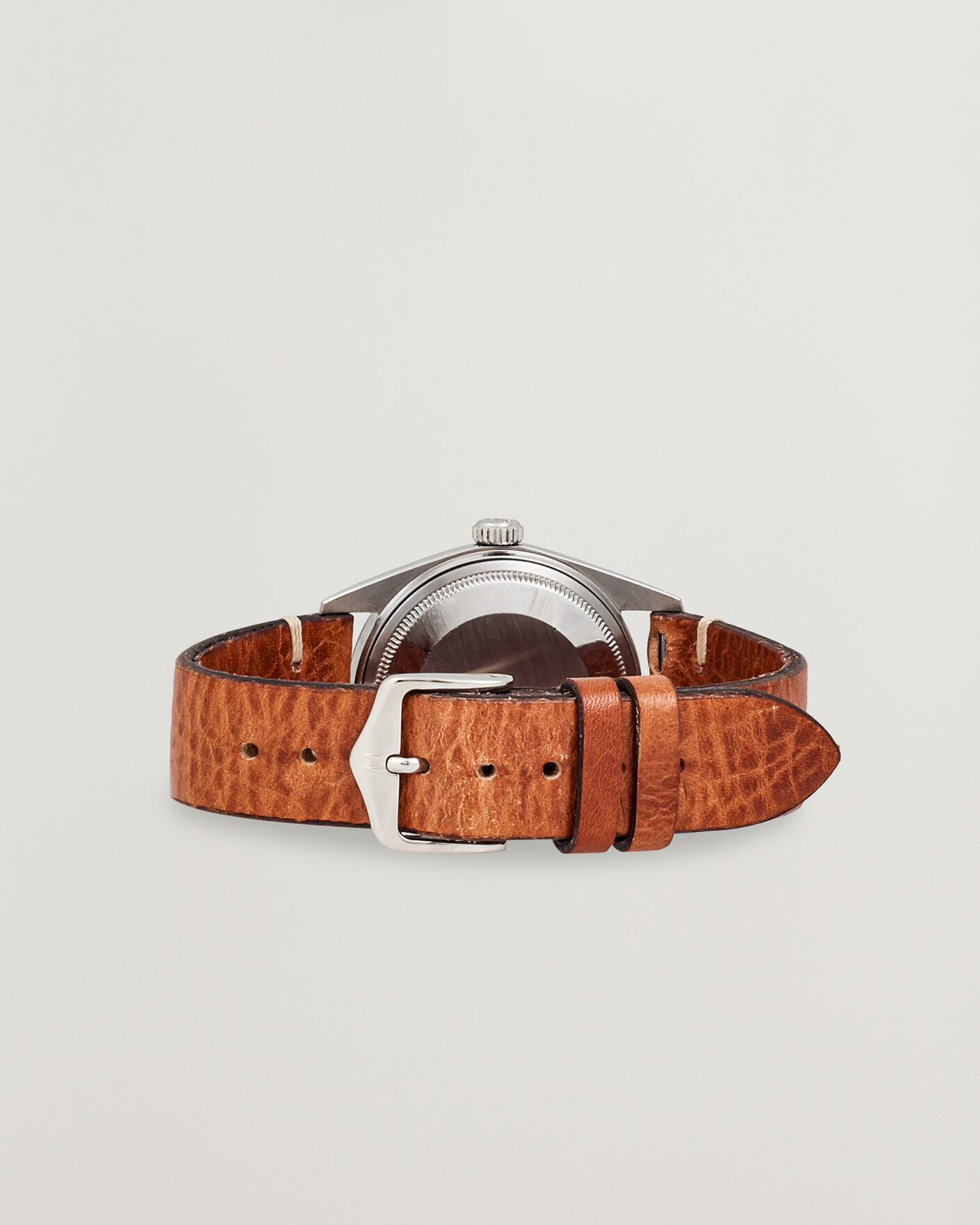Herr | Pre-Owned & Vintage Watches | Rolex Pre-Owned | Datejust 36 1601