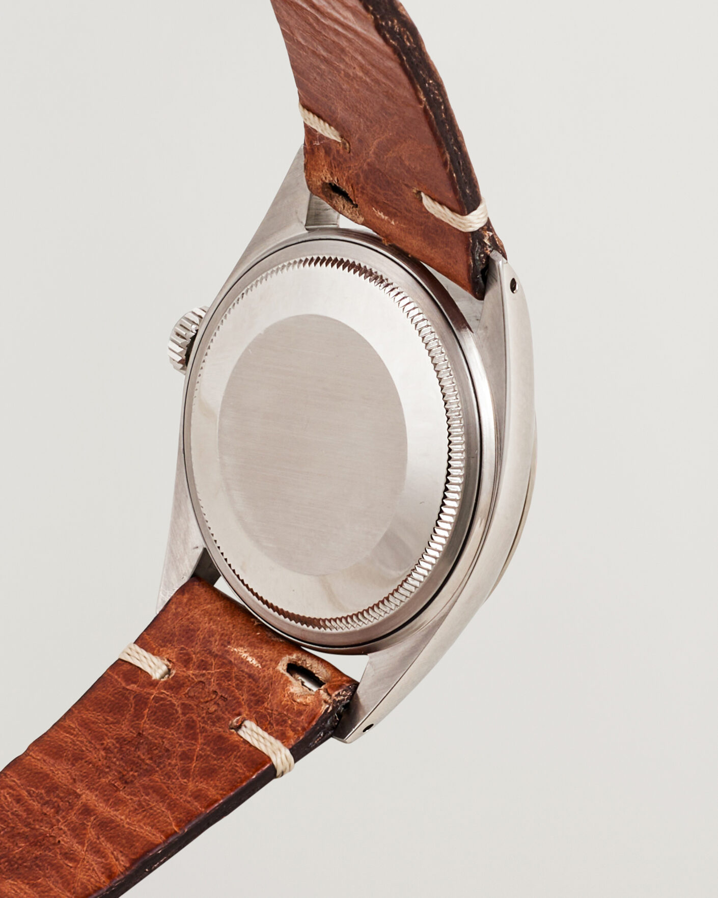 Herr | Pre-Owned & Vintage Watches | Rolex Pre-Owned | Datejust 36 1601