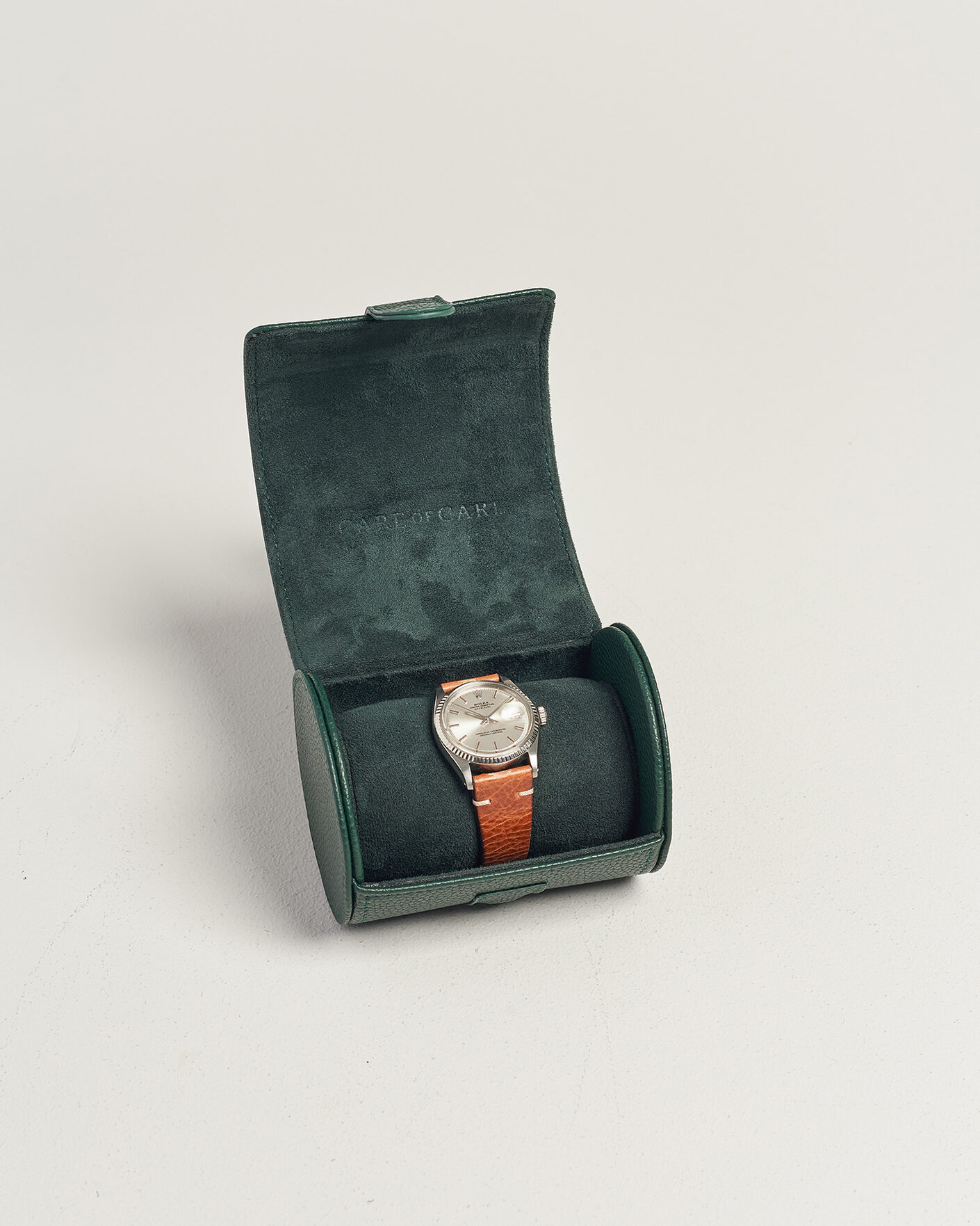 Herr | Pre-Owned & Vintage Watches | Rolex Pre-Owned | Datejust 36 1601