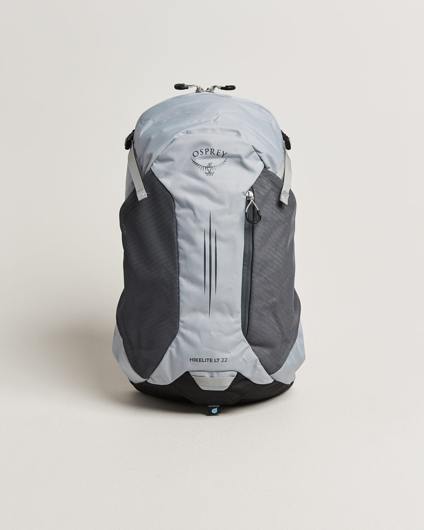 Herr | Väskor | Osprey | Hikelite LT 22 Silver Lining