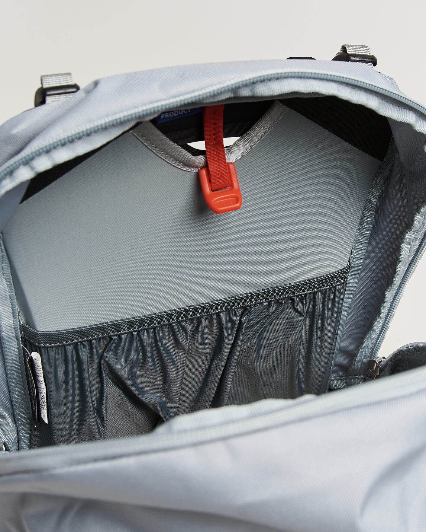 Herr | Väskor | Osprey | Hikelite LT 22 Silver Lining