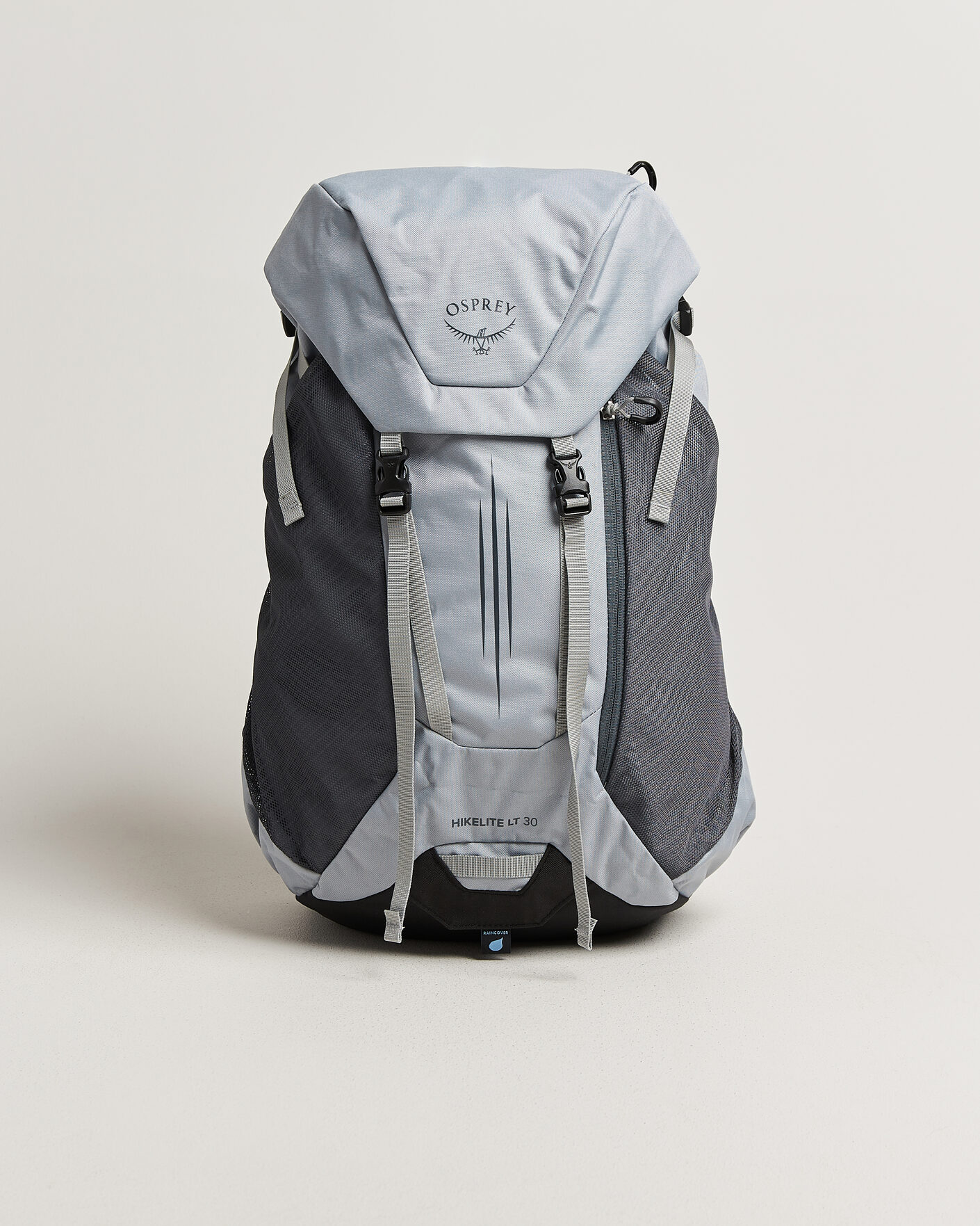 Herr | Väskor | Osprey | Hikelite LT 30 Silver Lining