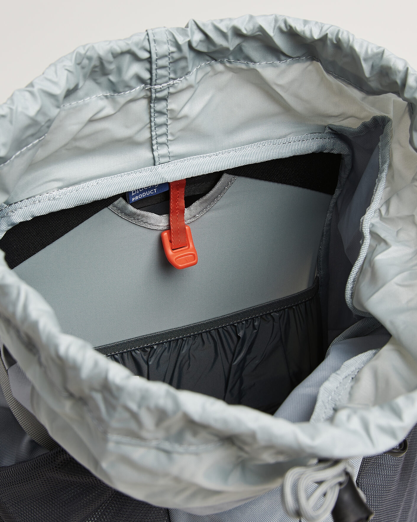 Herr | Väskor | Osprey | Hikelite LT 30 Silver Lining