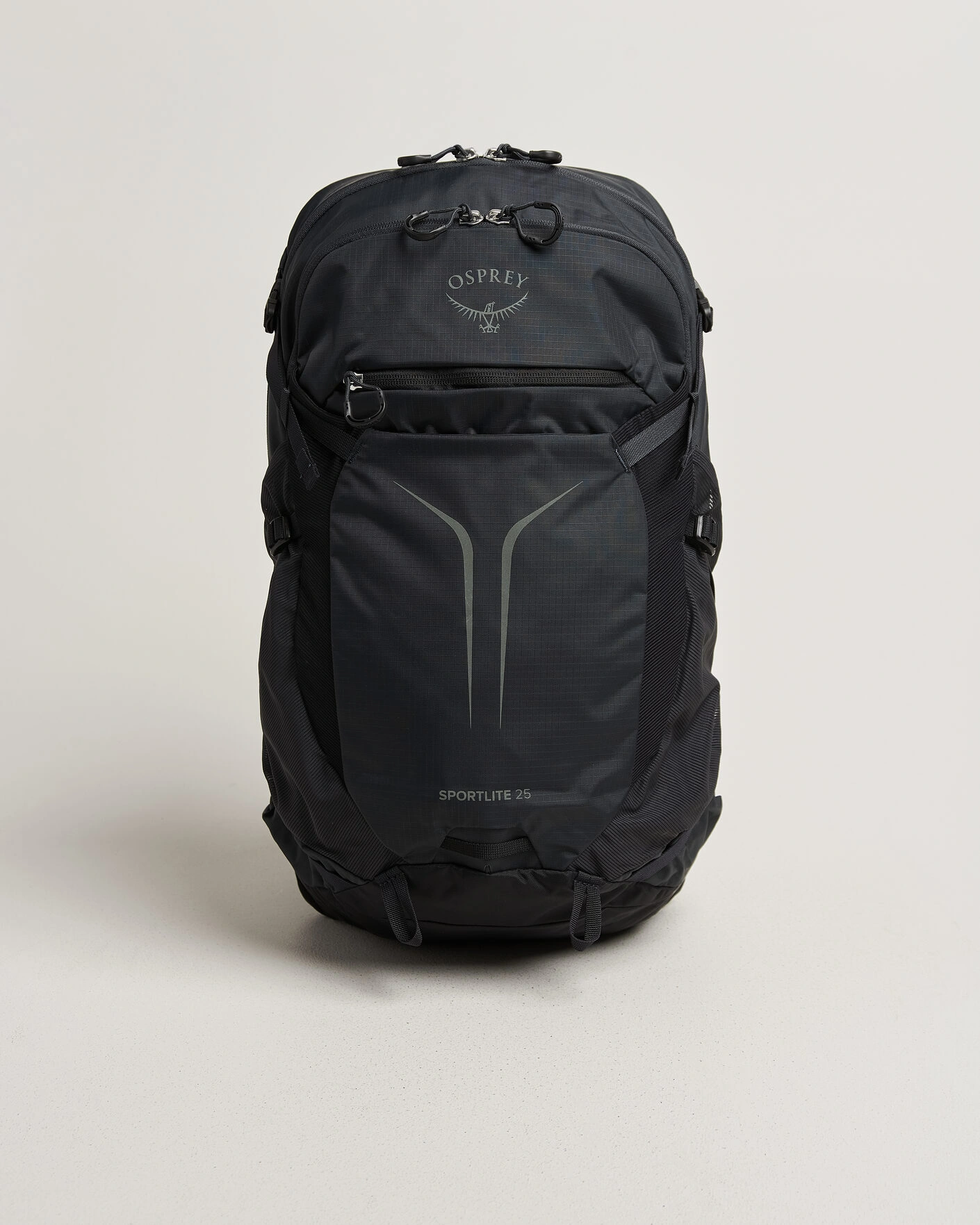 Herr | Väskor | Osprey | Sportlite 25 Raven Black