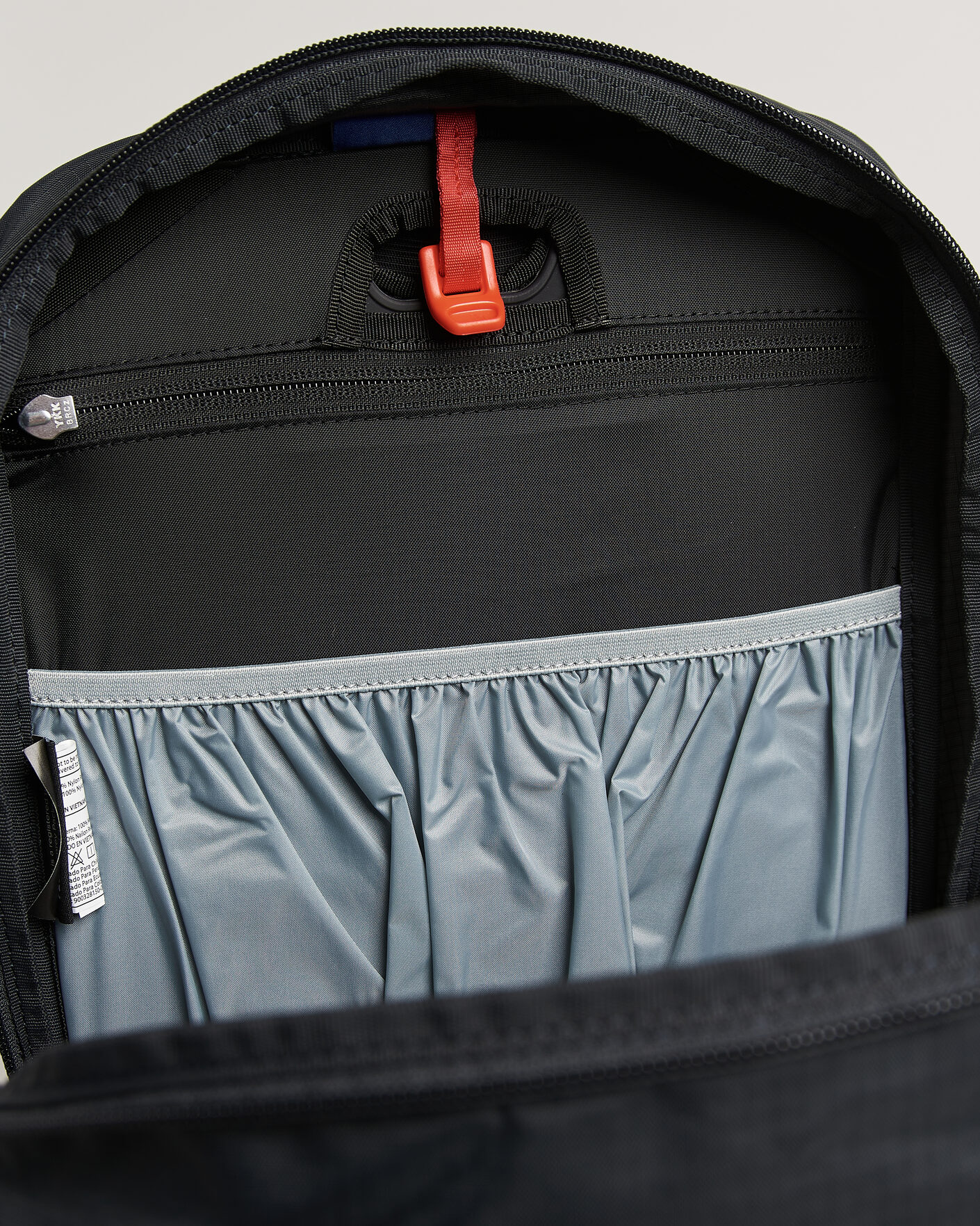 Herr | Väskor | Osprey | Sportlite 25 Raven Black