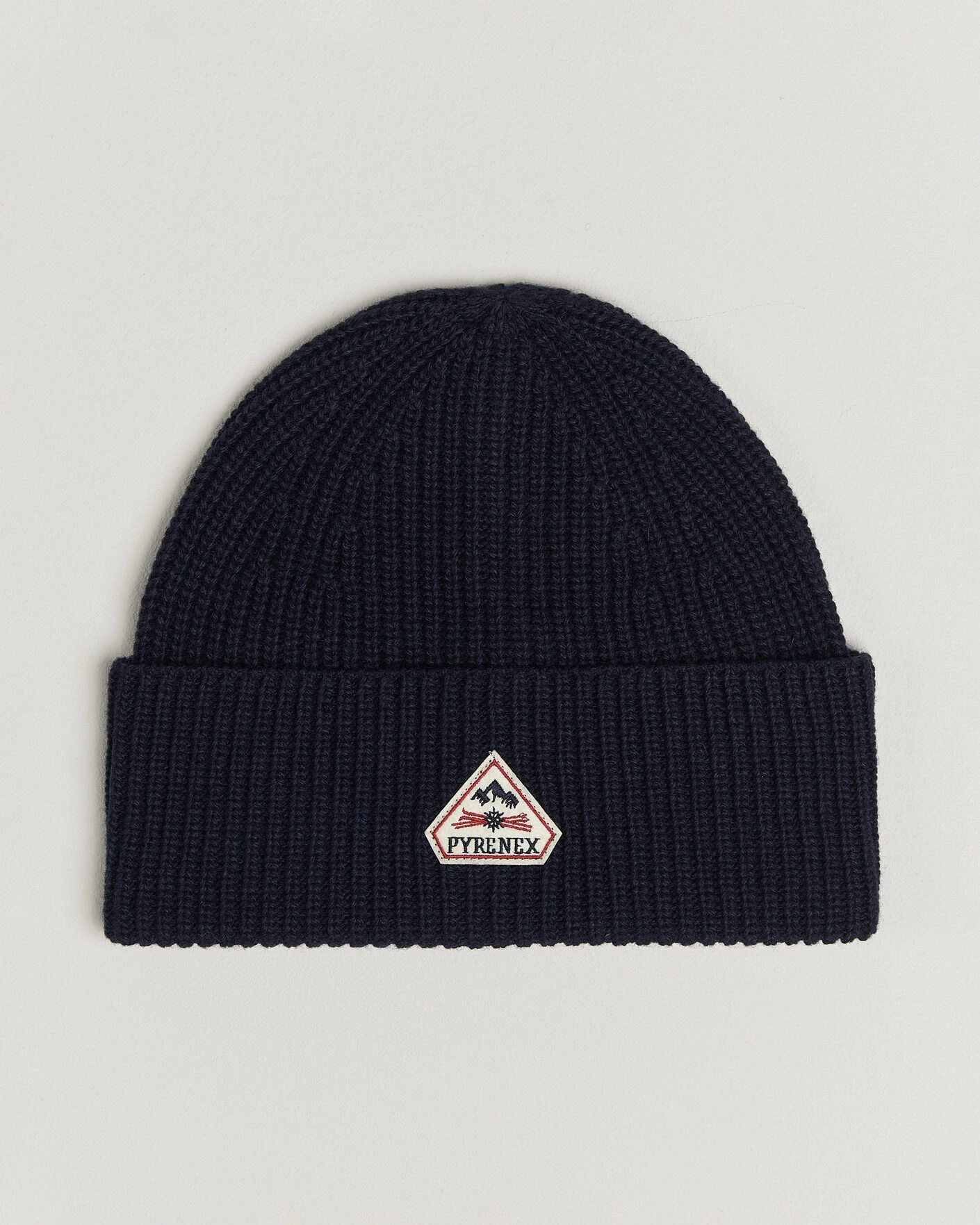 Herr | Mössor | Pyrenex | Gomma Hat Amiral