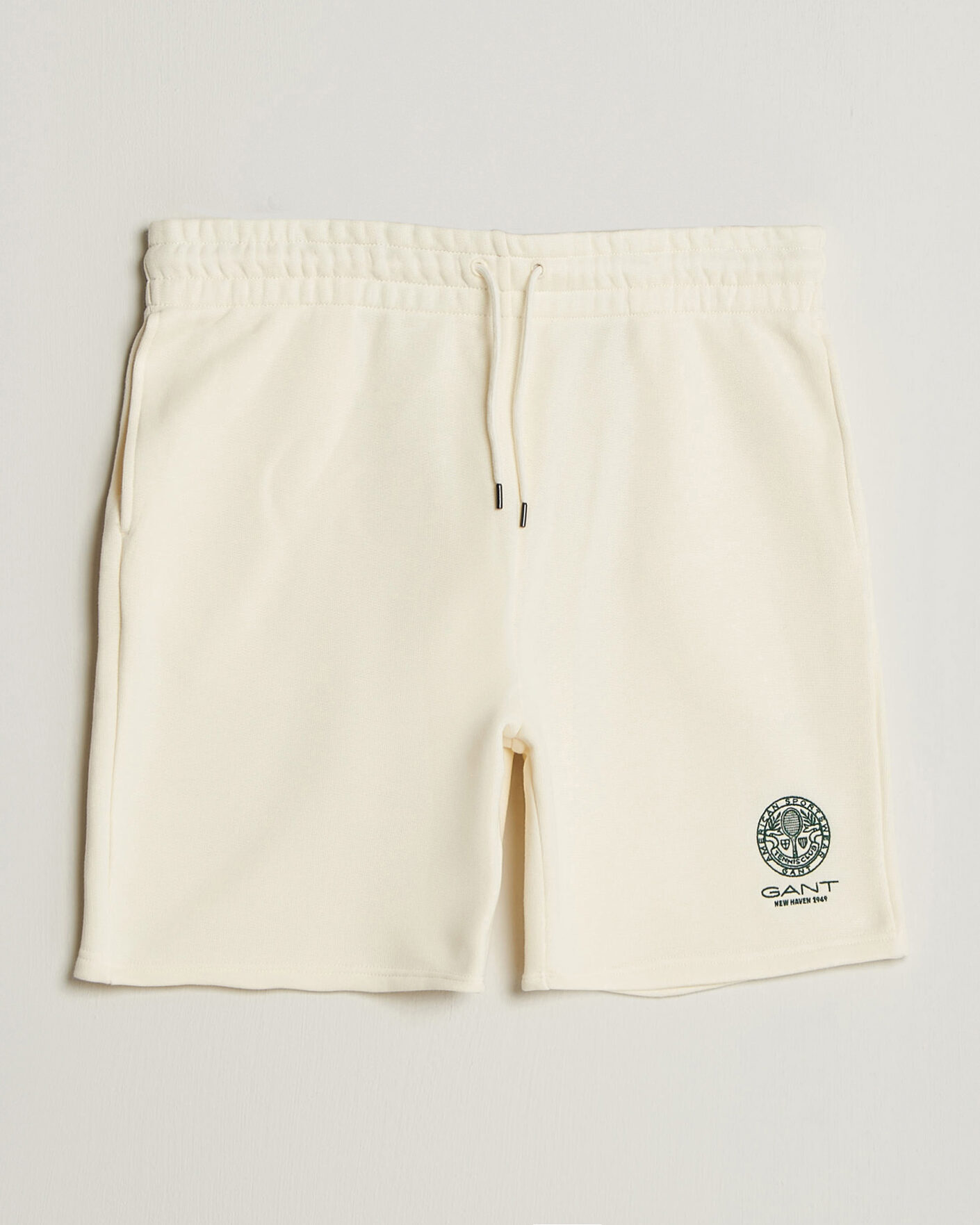 Herr | Shorts | Gant | Tournament Shorts Cream