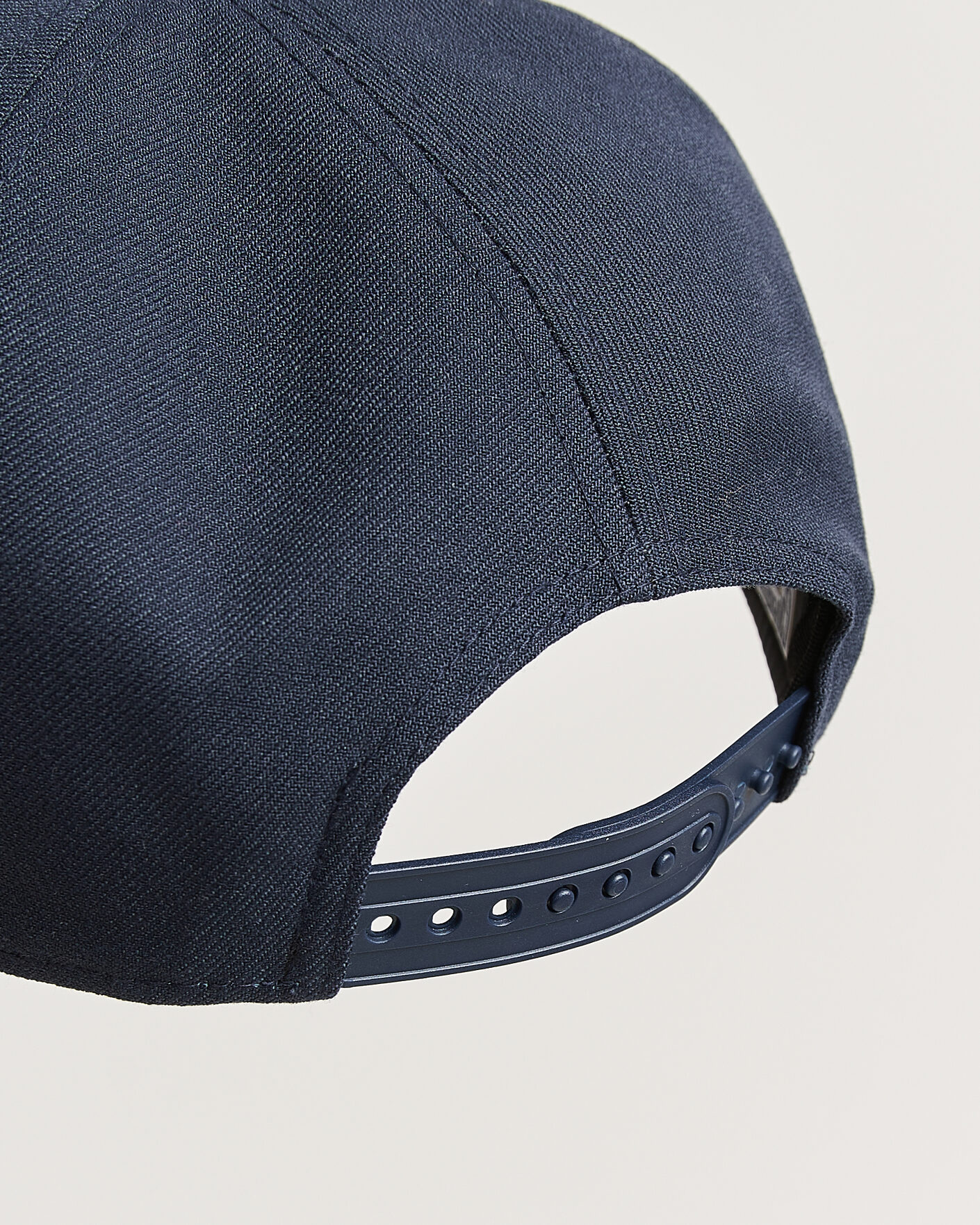 Herr | Hattar & kepsar | New Era | 19Twenty Coops Cord New York Yankees Cap Navy