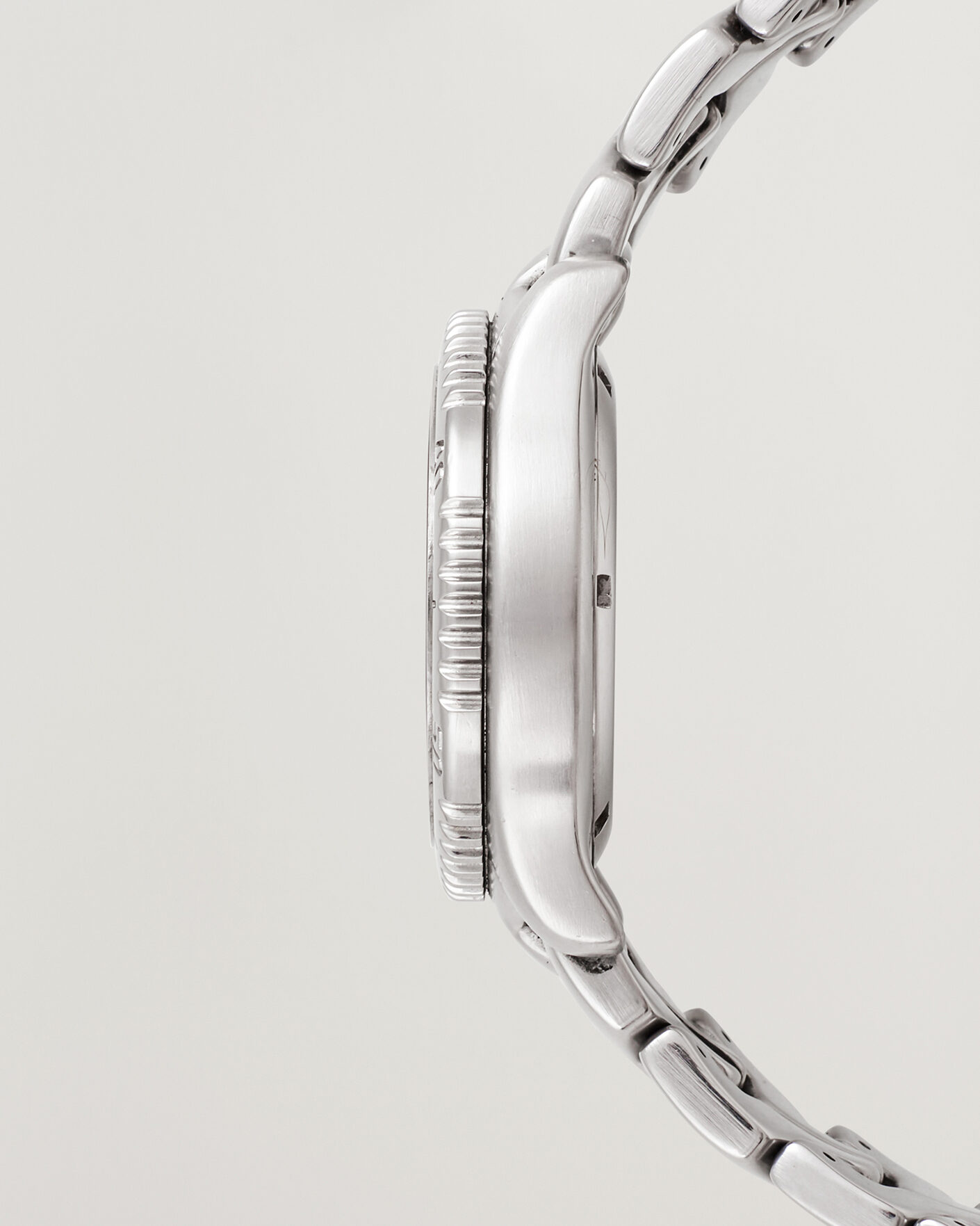 Herr | Pre-Owned & Vintage Watches | Tag Heuer Pre-Owned | Link Quartz CT1111 