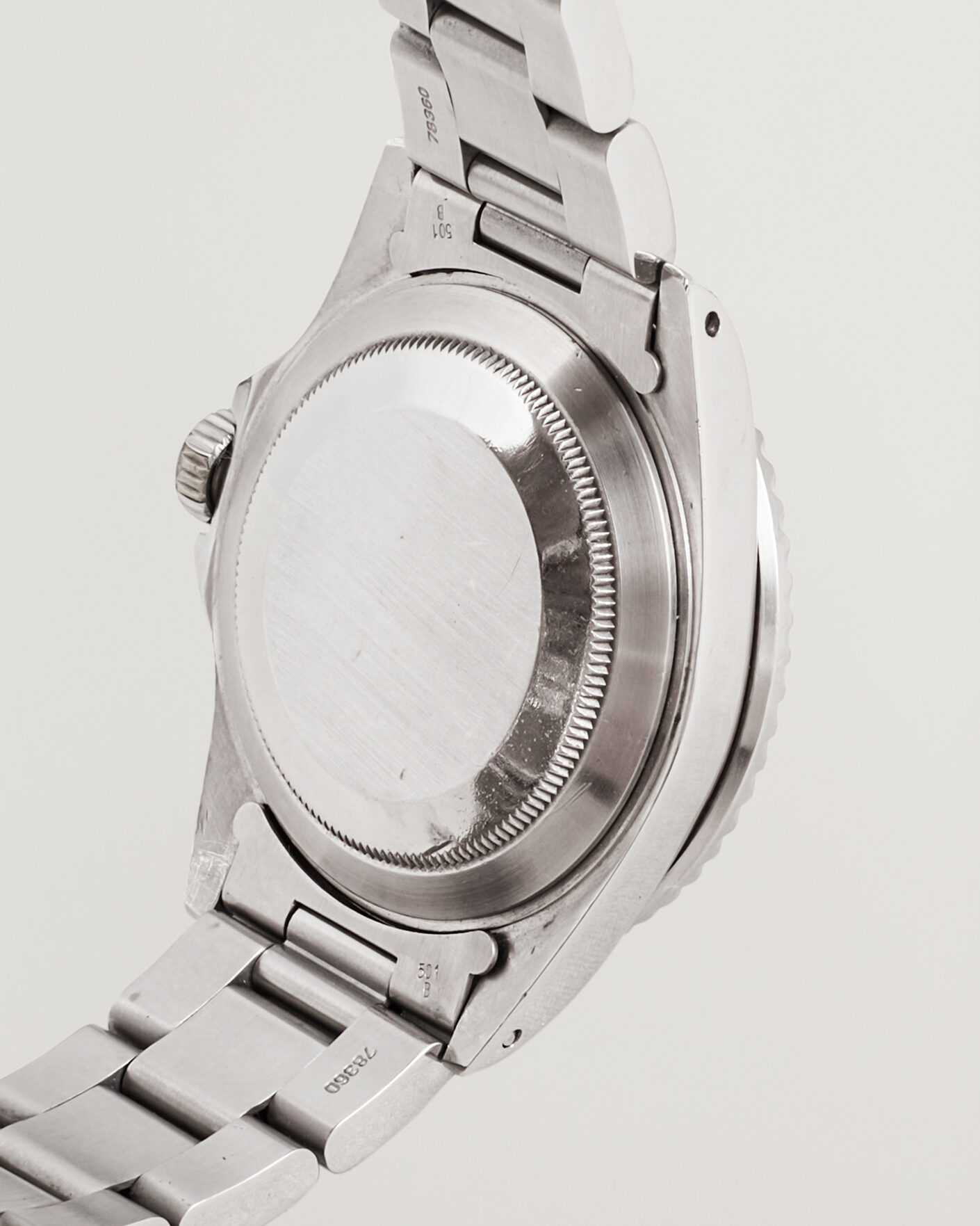 Herr | Pre-Owned & Vintage Watches | Rolex Pre-Owned | Submariner Date