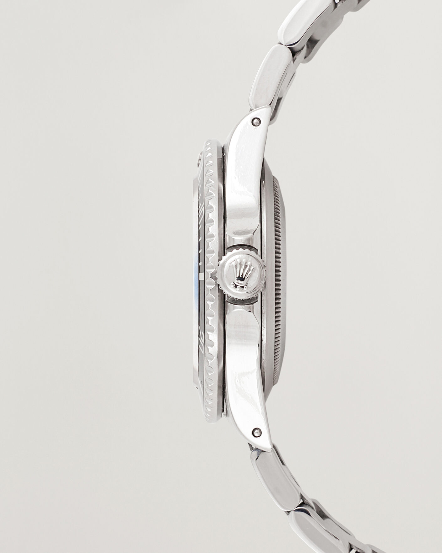 Herr | Pre-Owned & Vintage Watches | Rolex Pre-Owned | Submariner Date