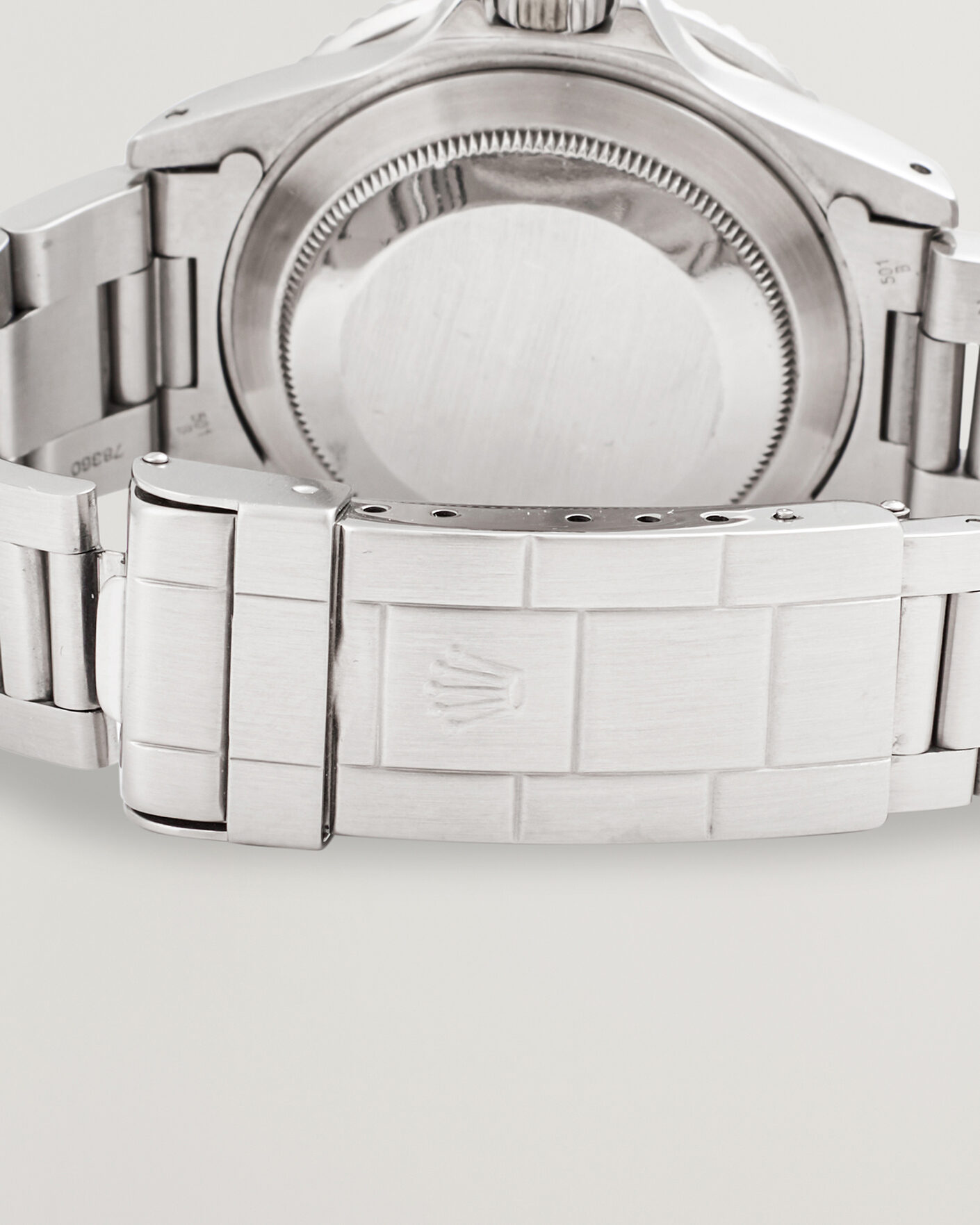 Herr | Pre-Owned & Vintage Watches | Rolex Pre-Owned | Submariner Date