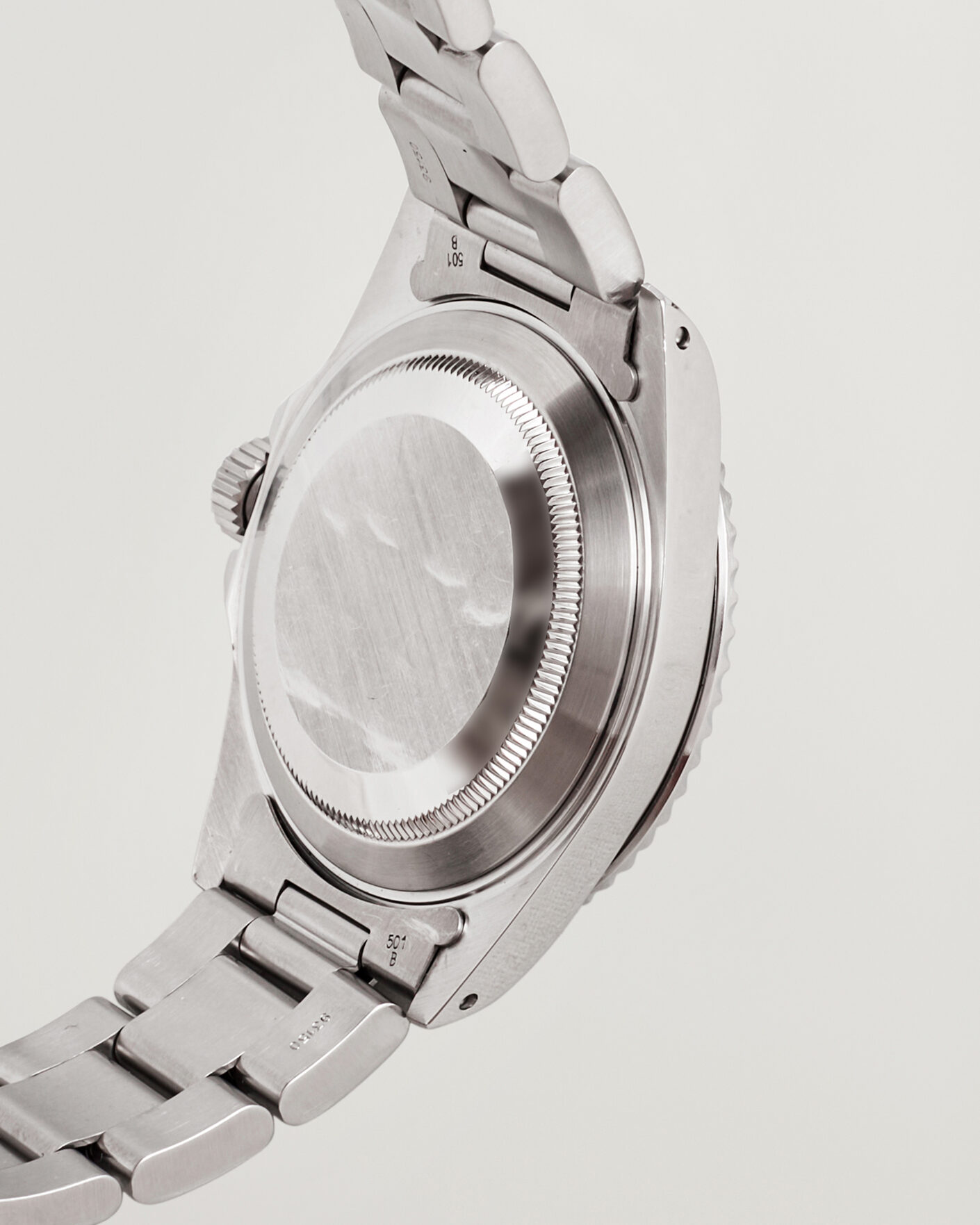 Herr | Pre-Owned & Vintage Watches | Rolex Pre-Owned | Submariner No date