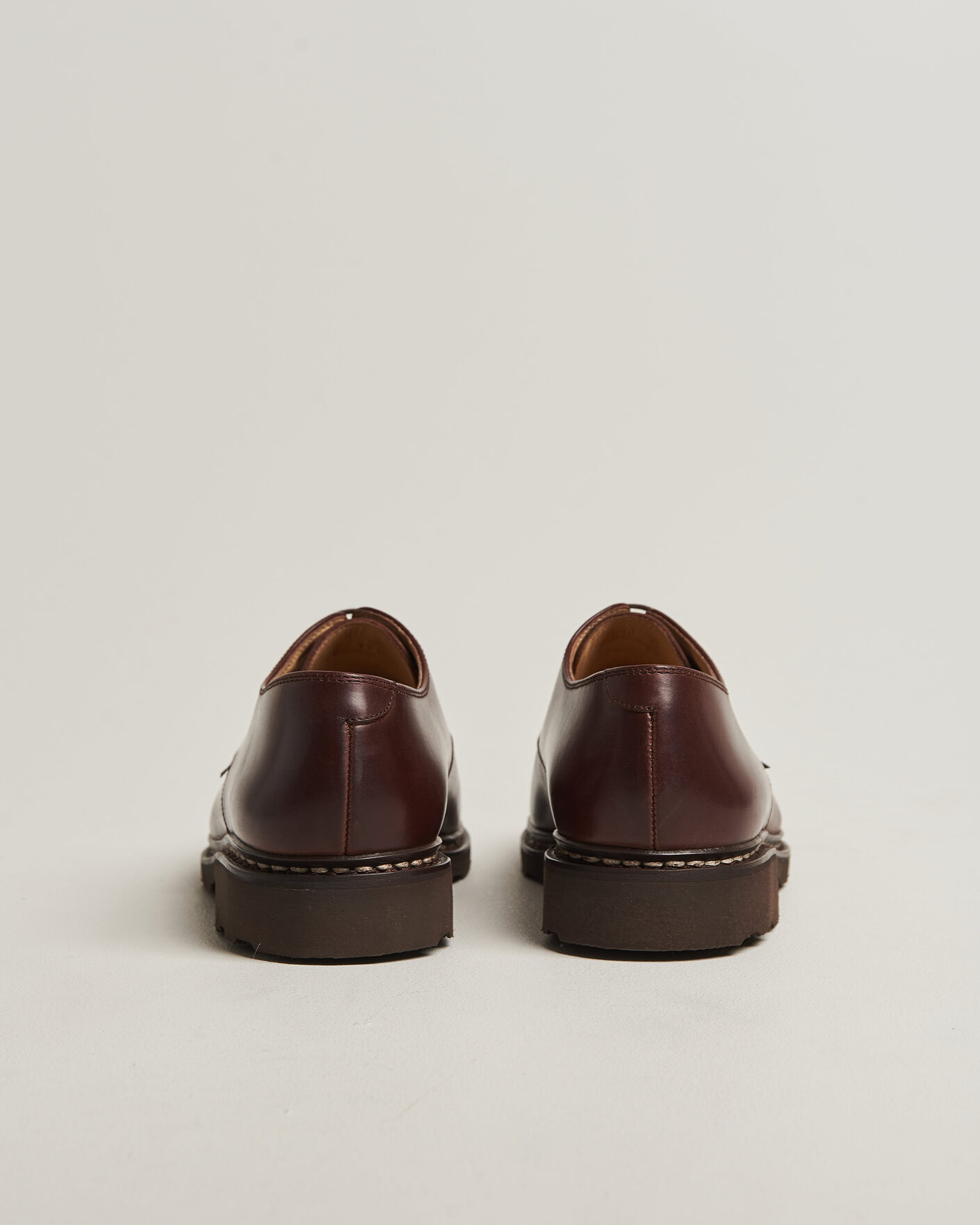 Herr | Derbys | Paraboot | Arles Derby Ecorce