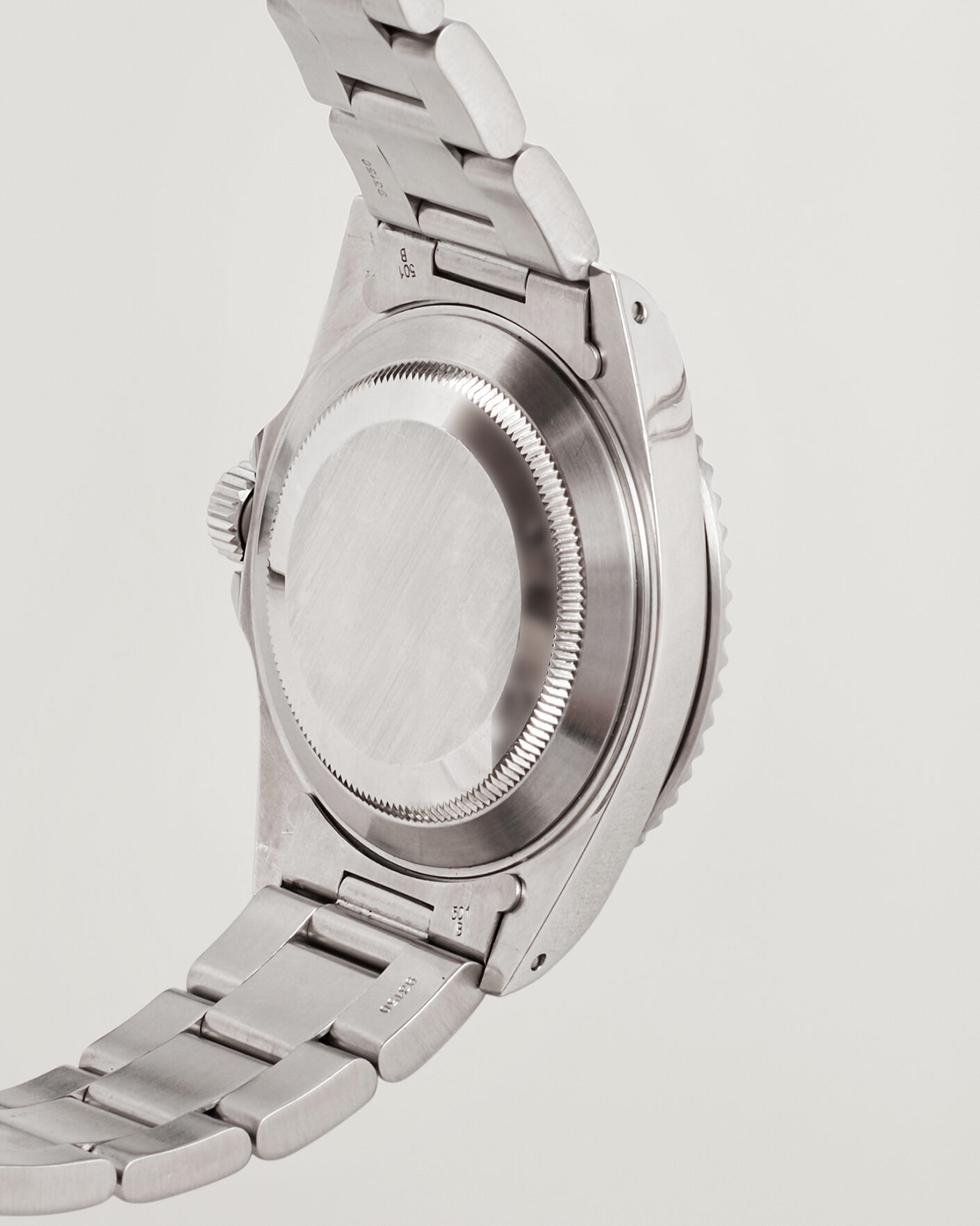 Herr | Pre-Owned & Vintage Watches | Rolex Pre-Owned | Submariner No Date