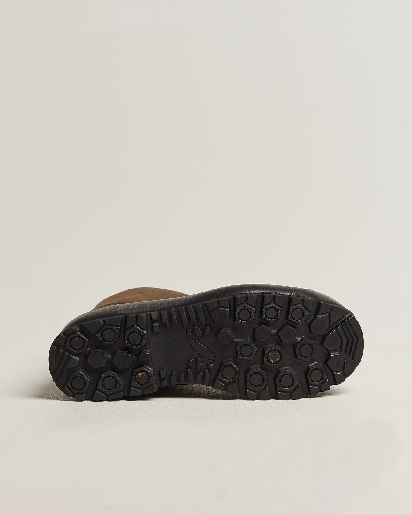 Herr | Kängor | Lundhags | Myrk Insulated Pull On Boot Dark Moss