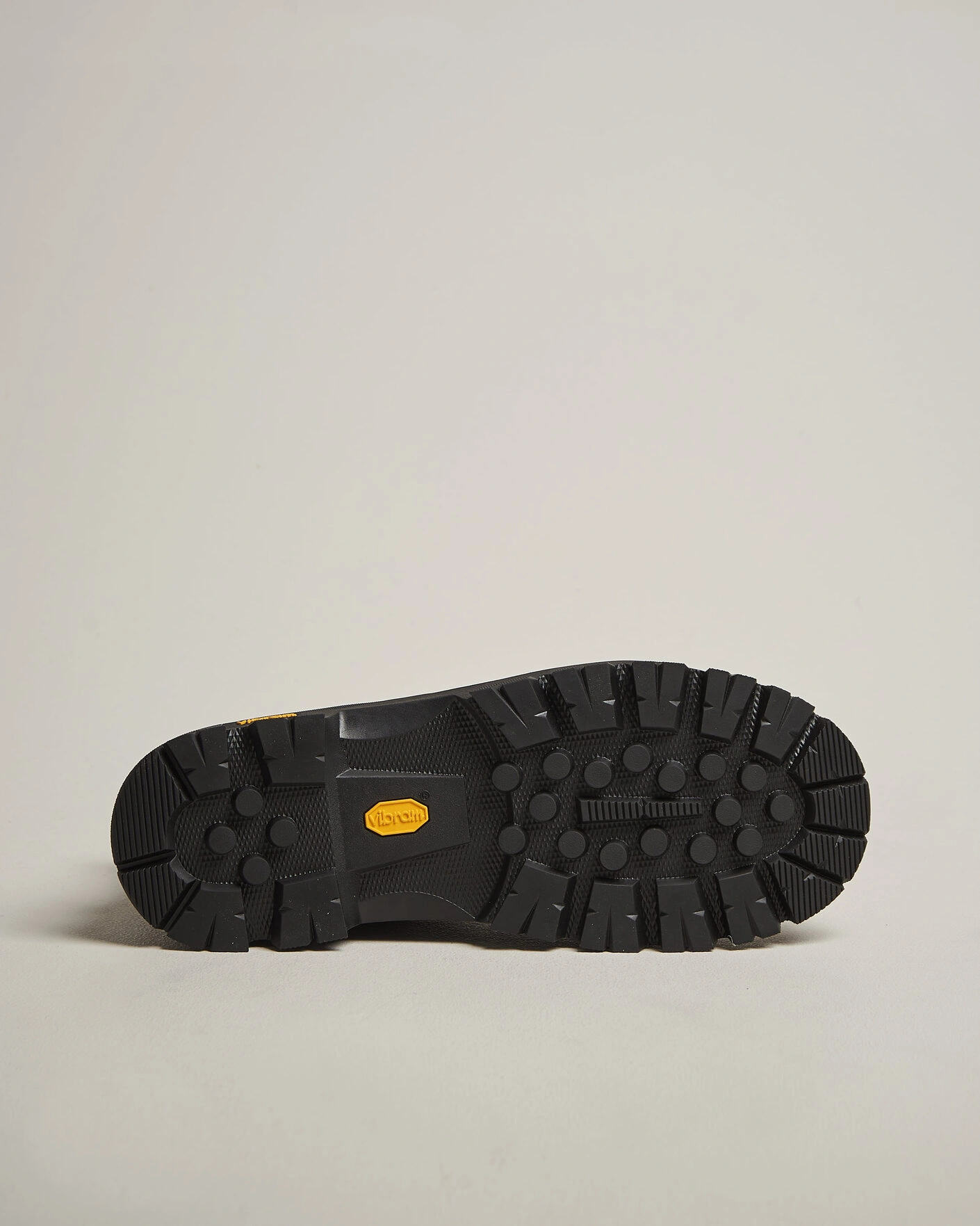 Herr | Kängor | Sorel | Daystorm Horizon GORE-TEX Boot Black