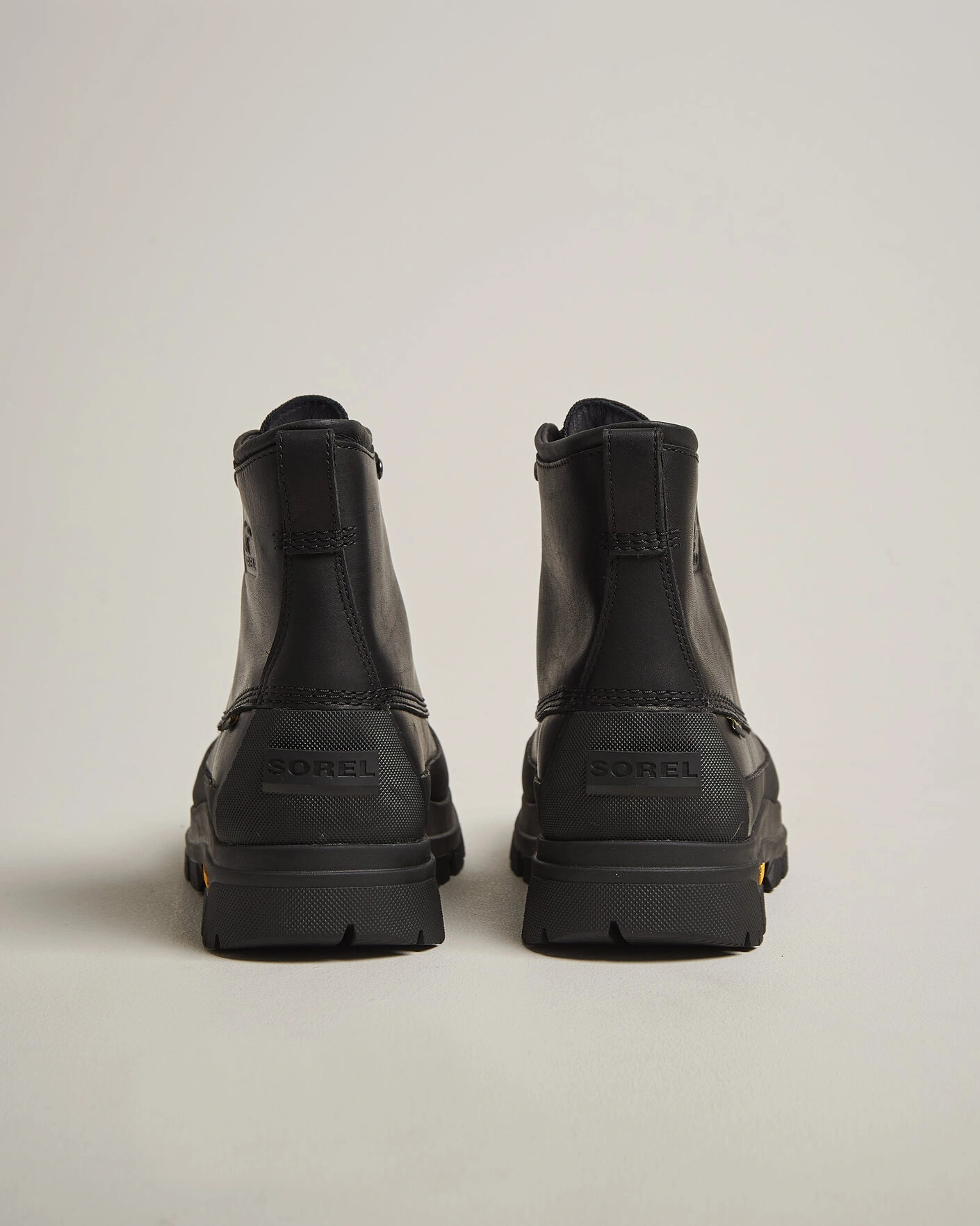 Herr | Kängor | Sorel | Daystorm Horizon GORE-TEX Boot Black