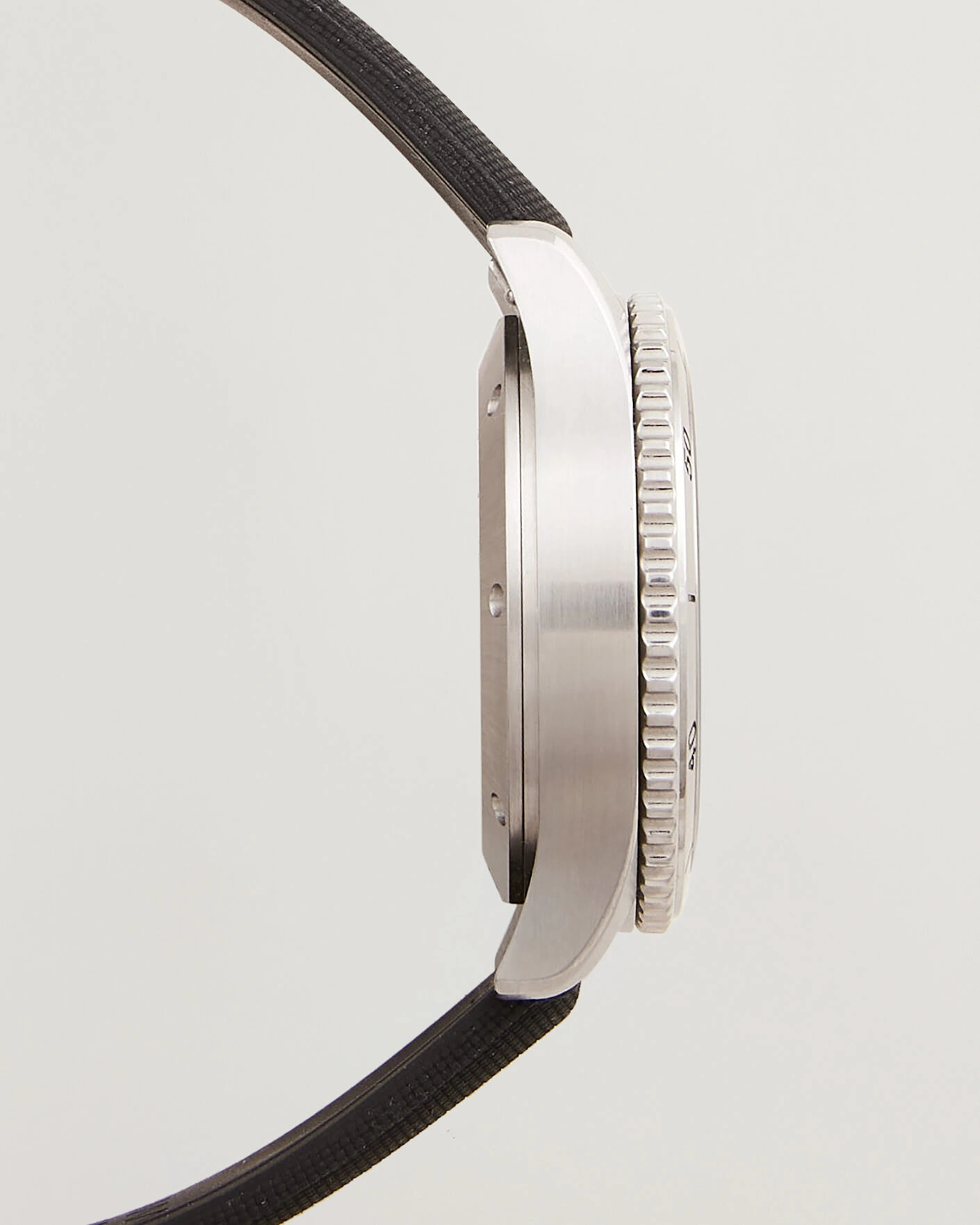 Herr | Pre-Owned & Vintage Watches | Sjöö Sandström Pre-Owned | UTC Skydiver