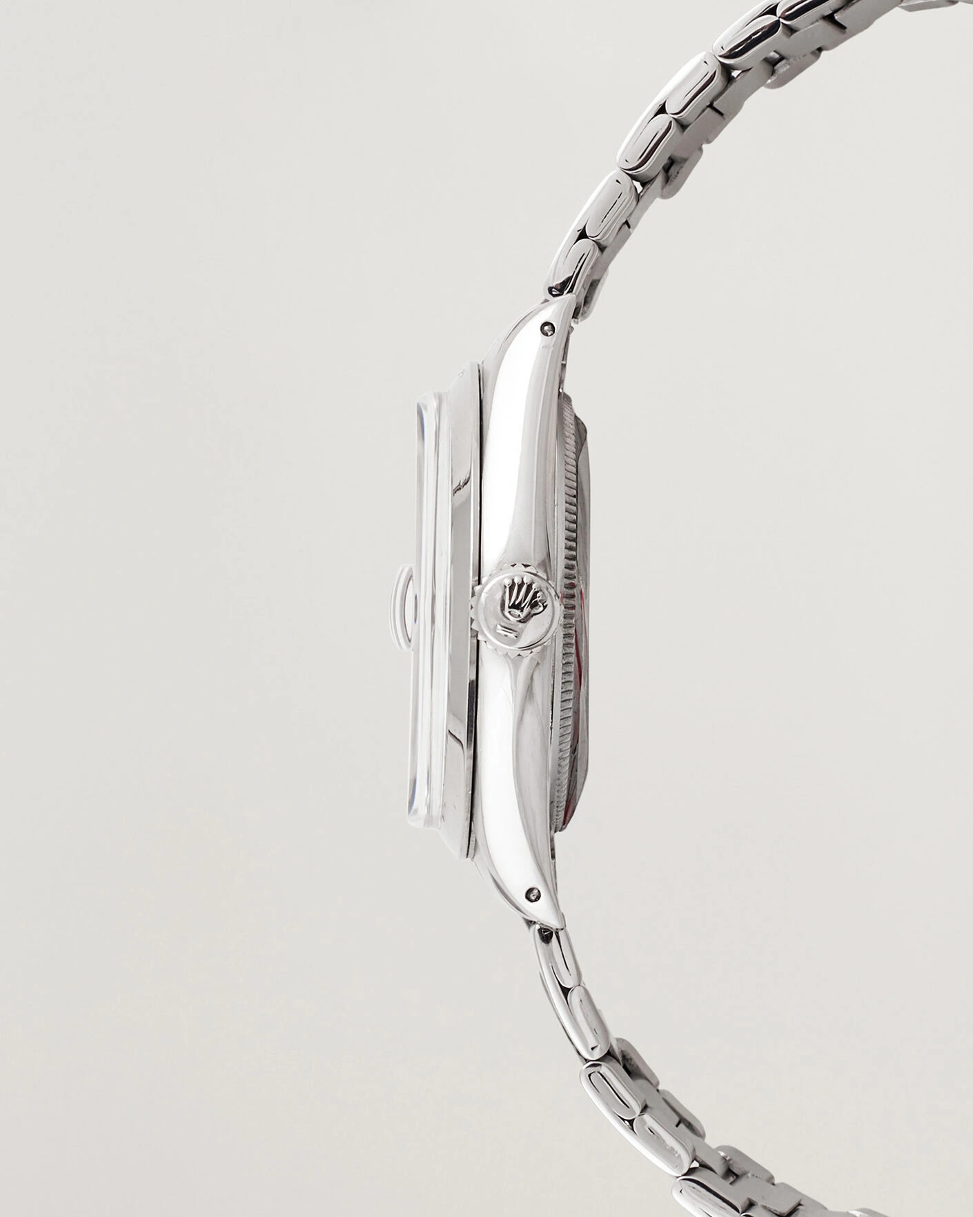 Herr | Pre-Owned & Vintage Watches | Rolex Pre-Owned | Date