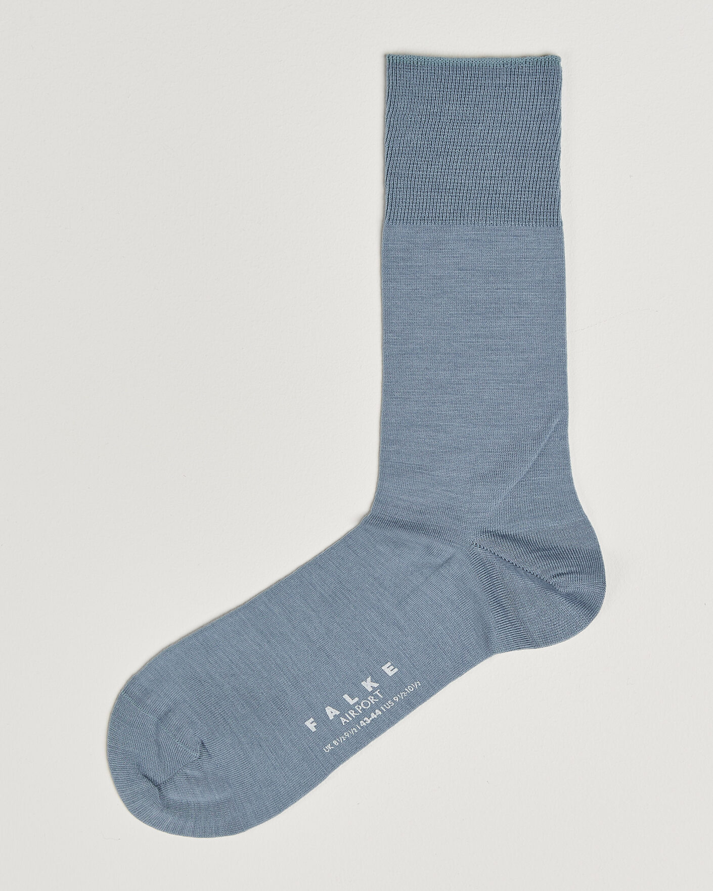 Herr | Underkläder | Falke | Airport Socks Monument