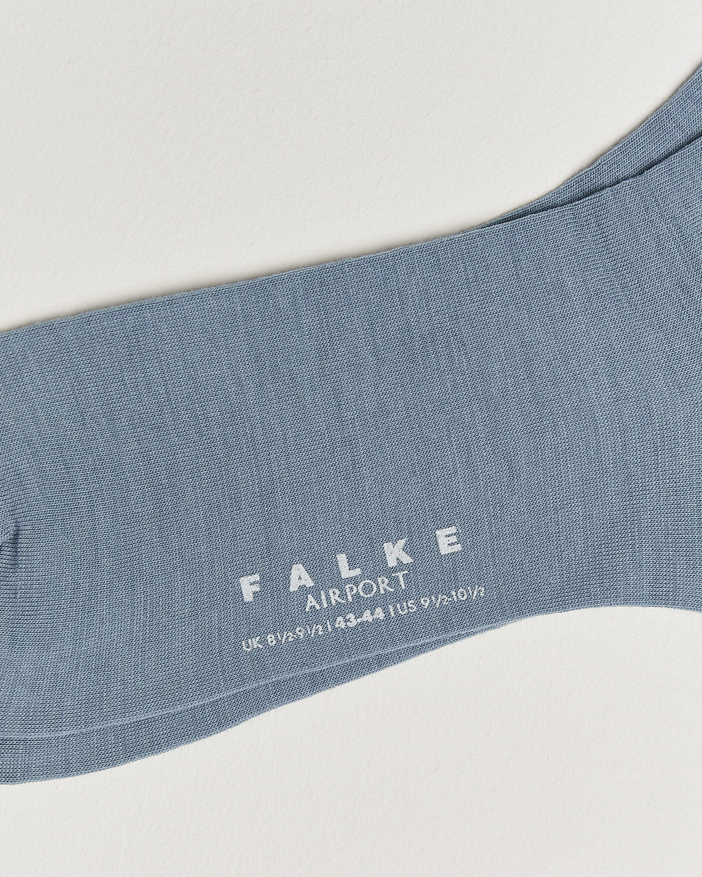 Herr | Underkläder | Falke | Airport Socks Monument