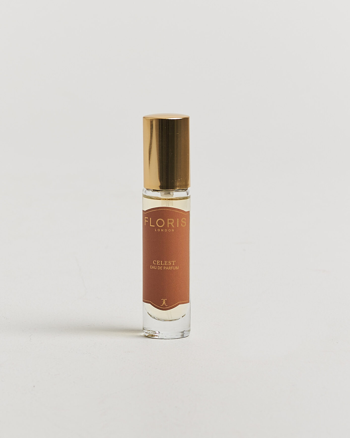 Herr | Parfymer | Floris London | Celest Eau de Parfum 10ml