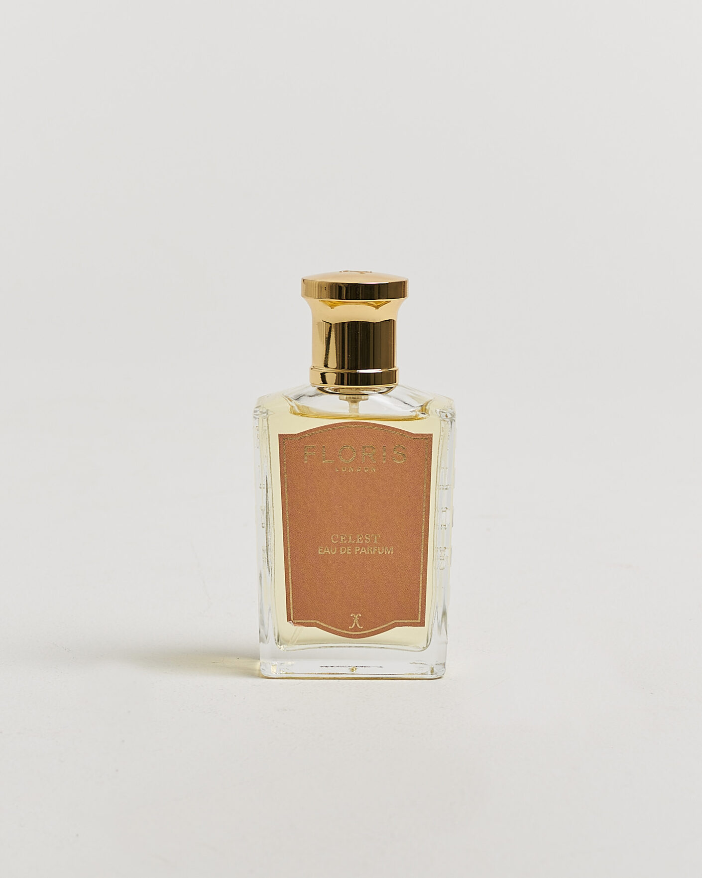 Herr | Parfymer | Floris London | Celest Eau de Parfum 50ml