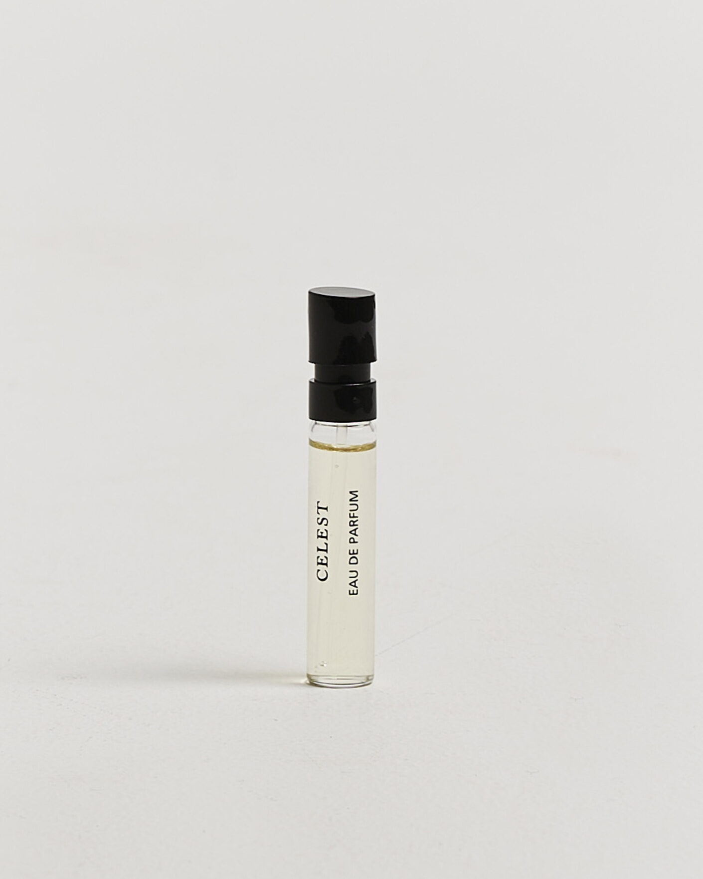 Herr | Parfymer | Floris London | Celest Eau de Parfum Sample 2ml
