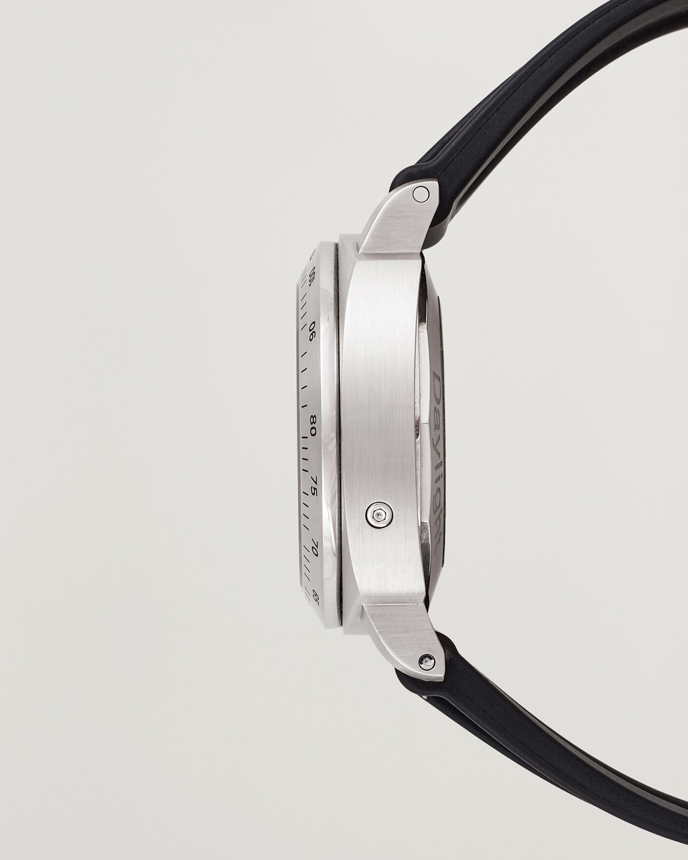 Herr | Pre-Owned & Vintage Watches | Panerai Pre-Owned | Luminor Daylight