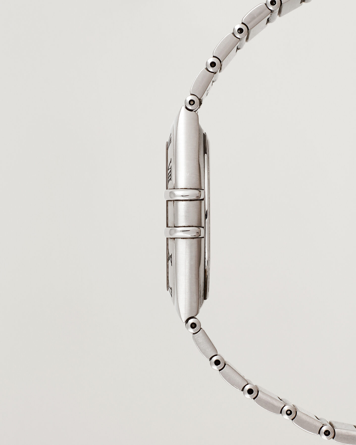 Herr | Pre-Owned & Vintage Watches | Omega Pre-Owned | Constellation