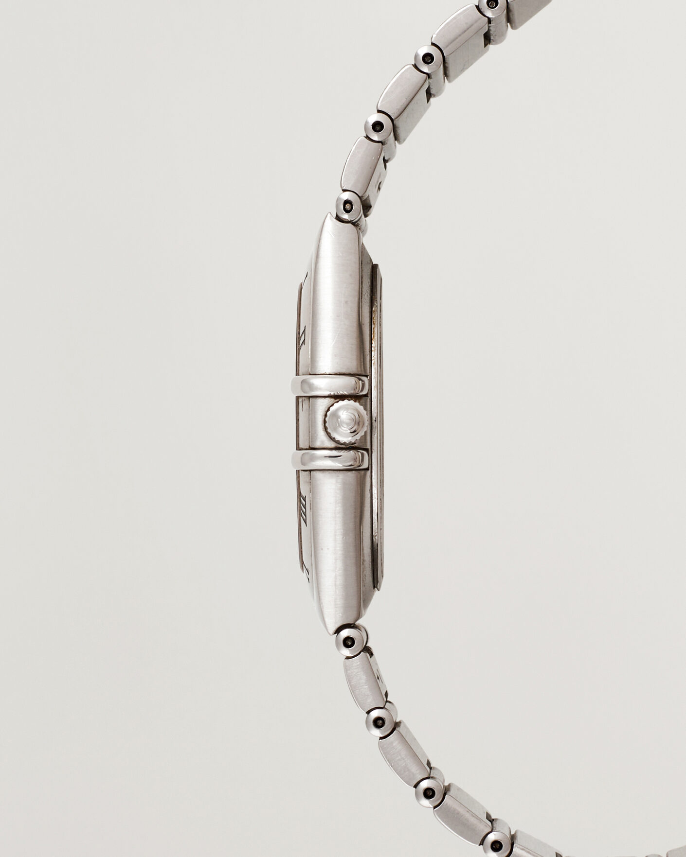 Herr | Pre-Owned & Vintage Watches | Omega Pre-Owned | Constellation