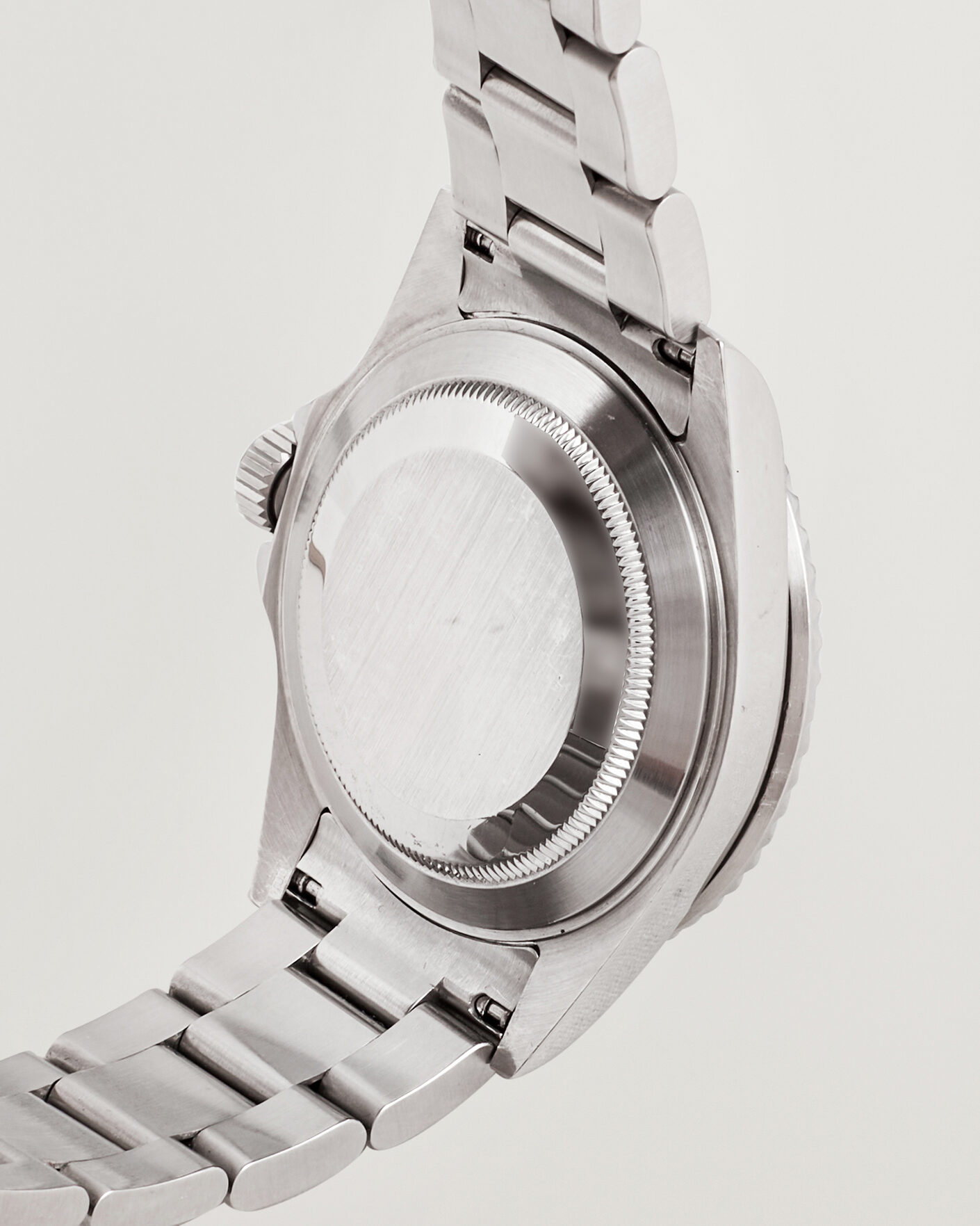 Herr | Pre-Owned & Vintage Watches | Rolex Pre-Owned | Submariner Date