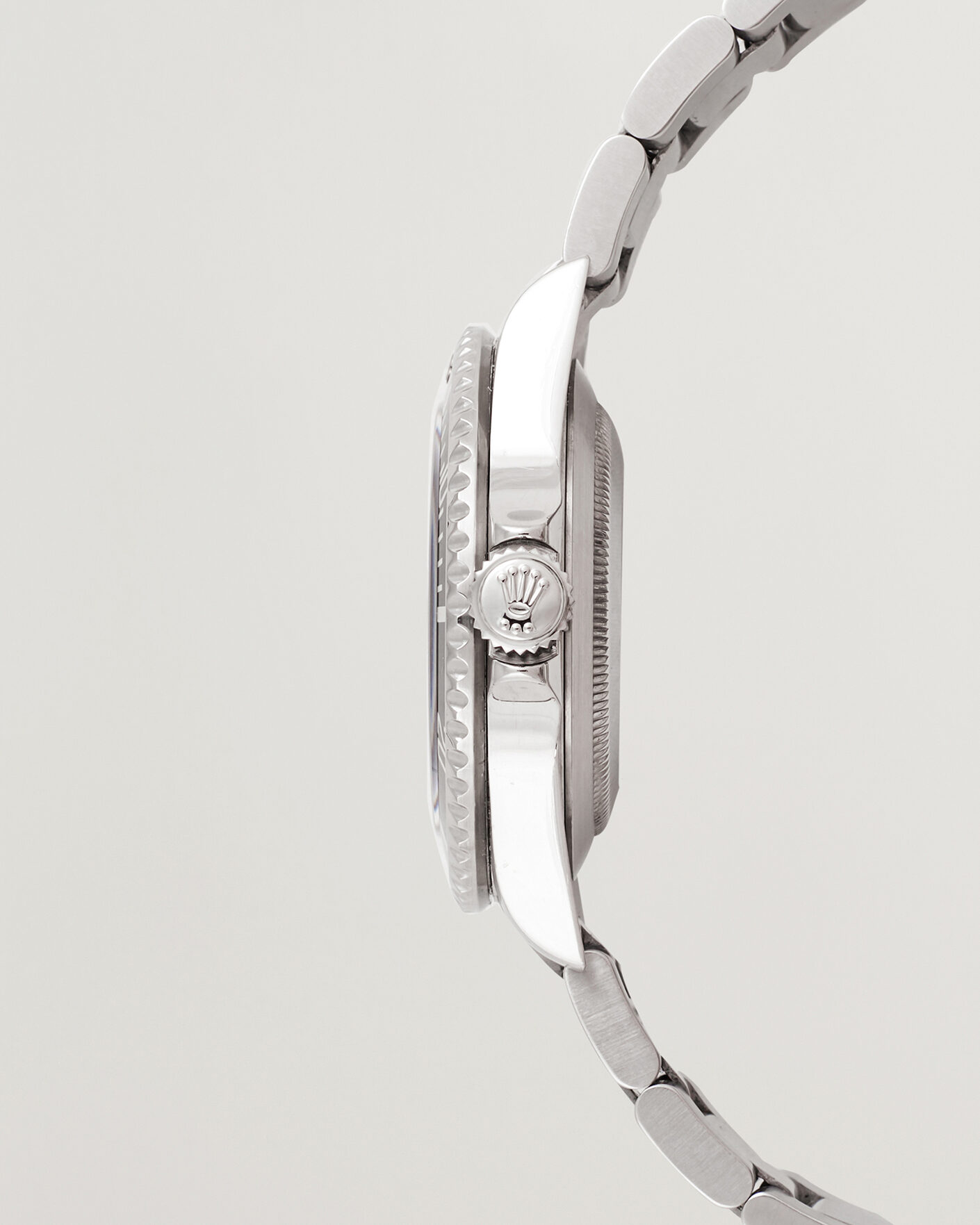 Herr | Pre-Owned & Vintage Watches | Rolex Pre-Owned | Submariner Date