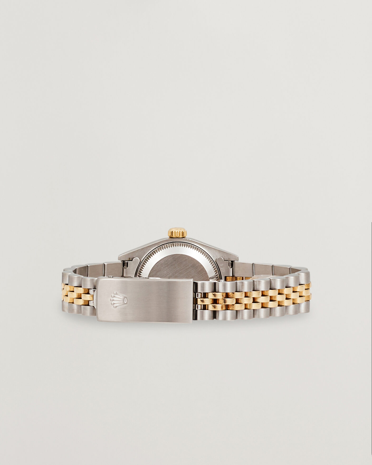 Herr | Gifts for Her | Rolex Pre-Owned | Datejust 26
