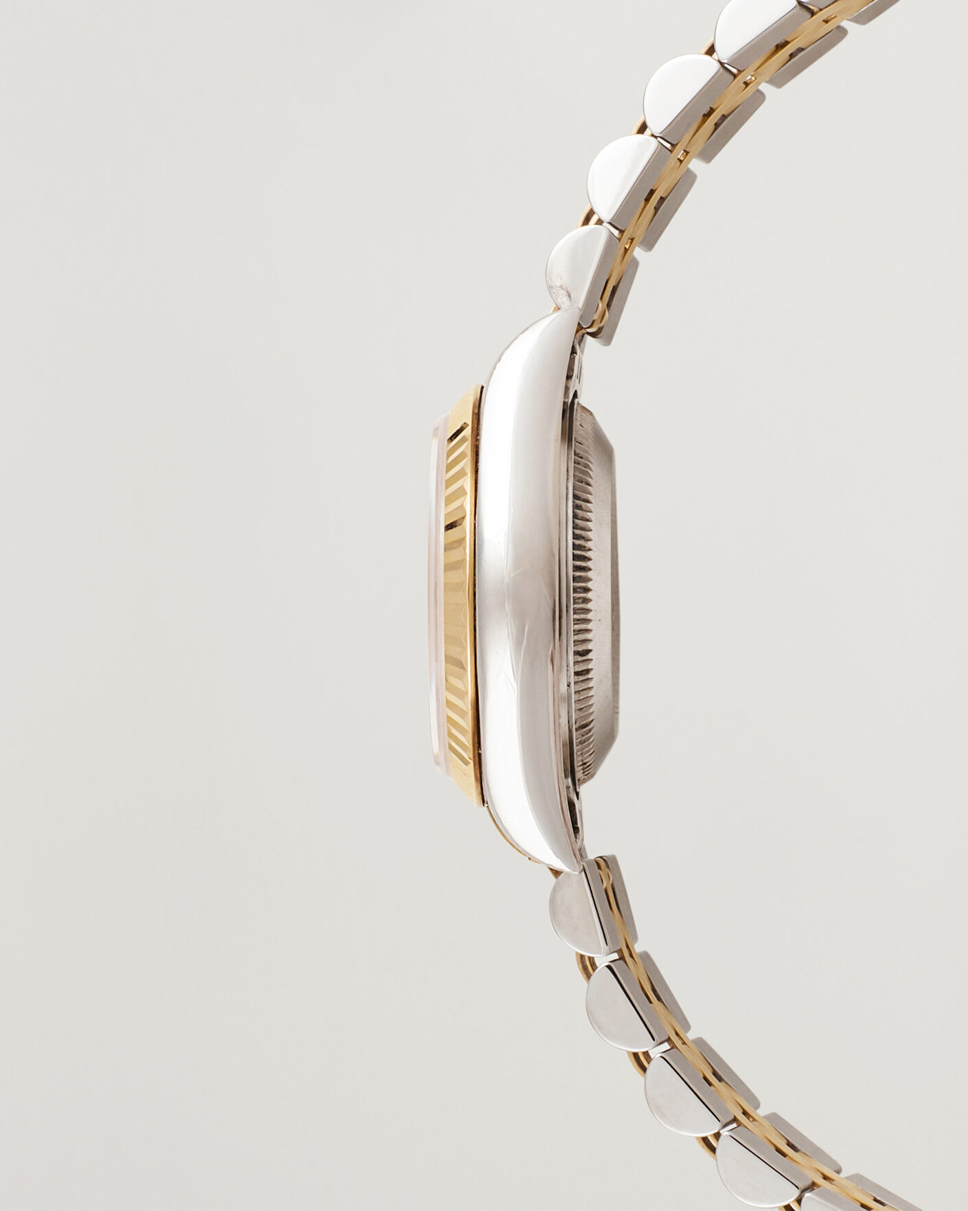 Herr | Gifts for Her | Rolex Pre-Owned | Datejust 26