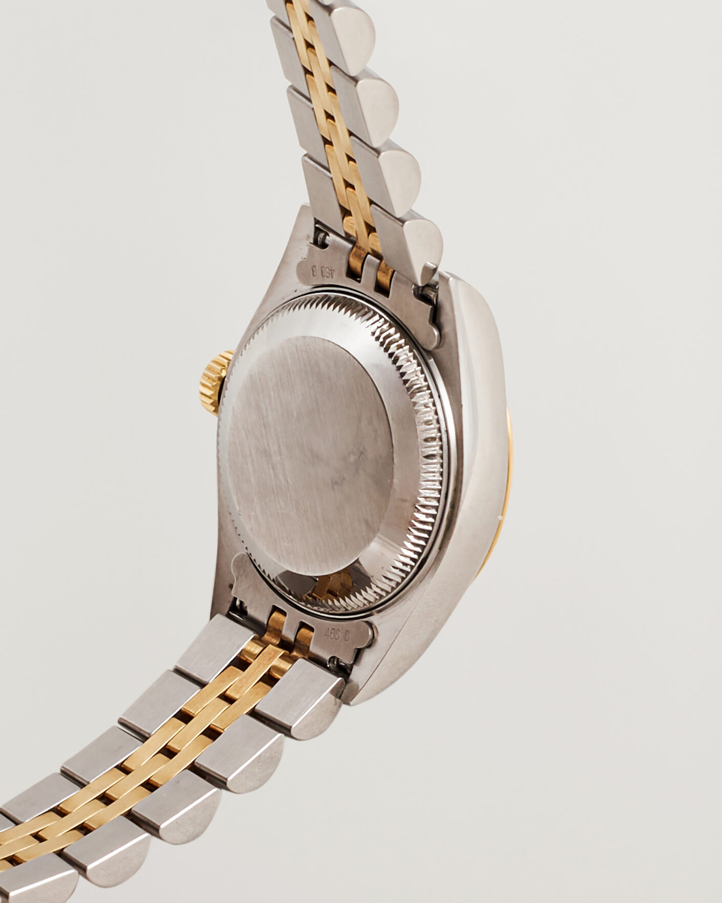 Herr | Gifts for Her | Rolex Pre-Owned | Datejust 26