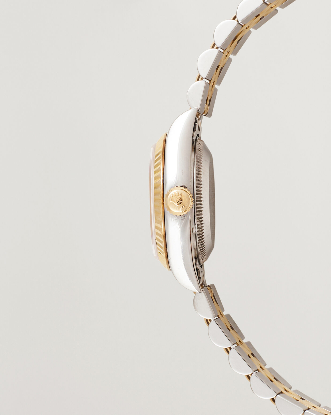 Herr | Gifts for Her | Rolex Pre-Owned | Datejust 26