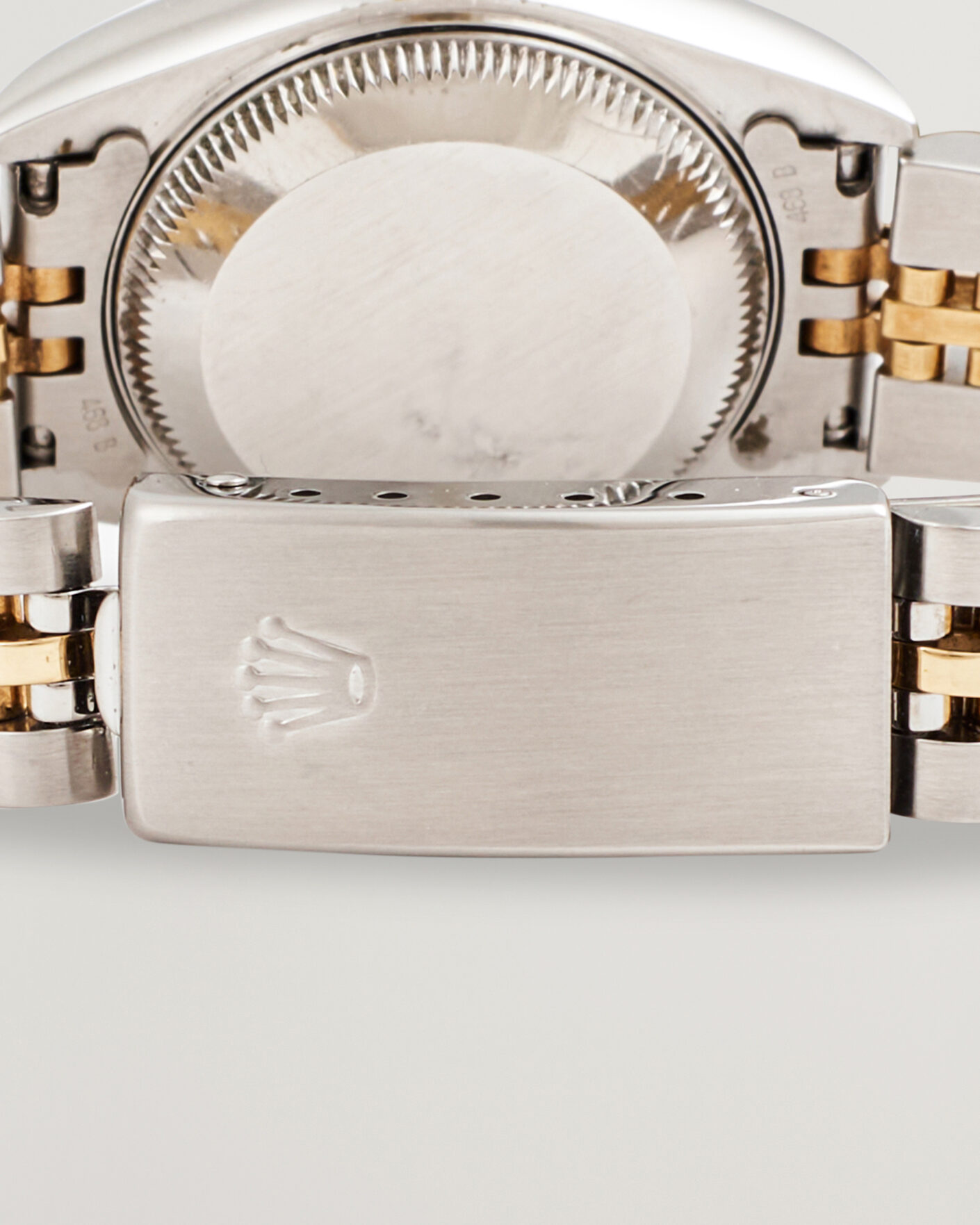 Herr | Gifts for Her | Rolex Pre-Owned | Datejust 26