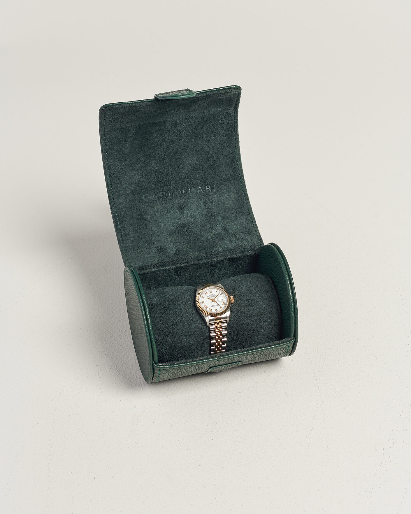 Herr | Gifts for Her | Rolex Pre-Owned | Datejust 26