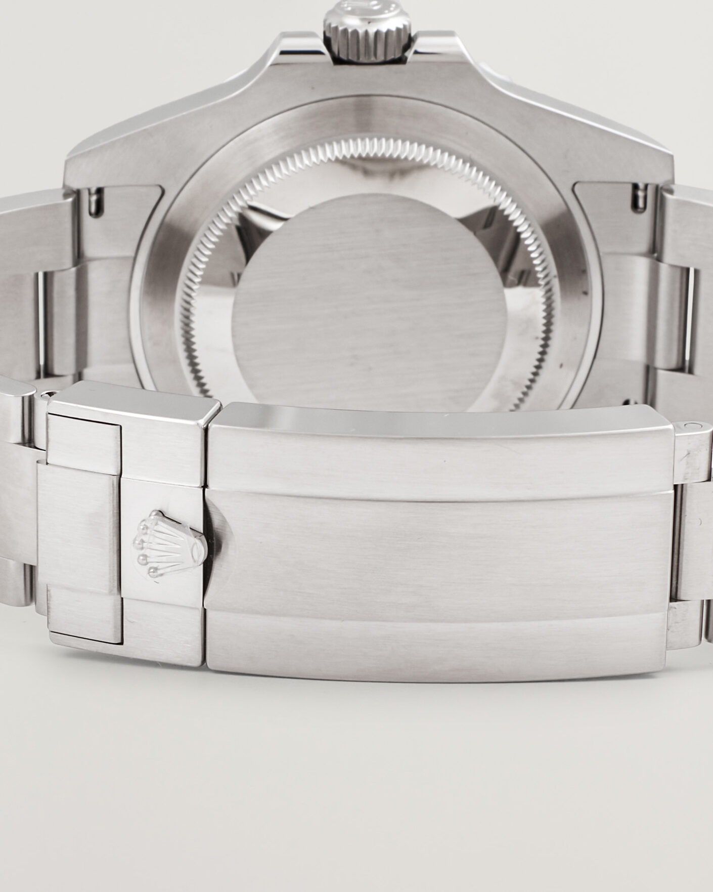 Herr | Pre-Owned & Vintage Watches | Rolex Pre-Owned | Submariner Date