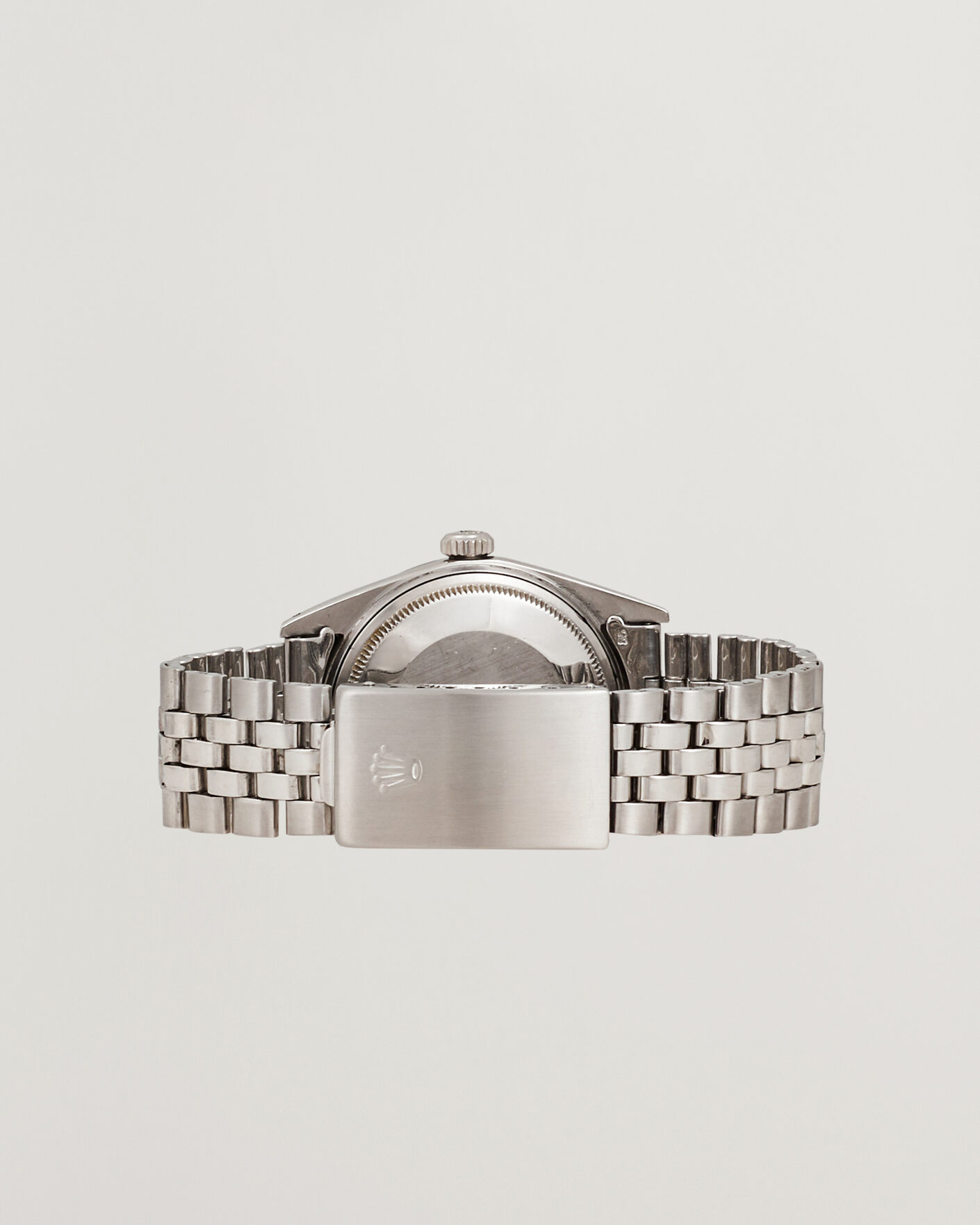 Herr | Rolex Pre-Owned Datejust 1601 | Rolex Pre-Owned | Datejust 1601
