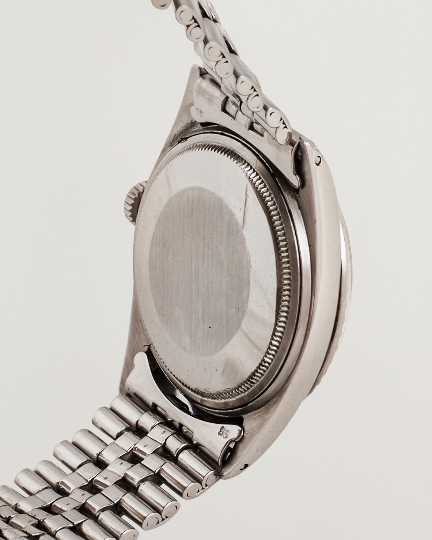 Herr | Rolex Pre-Owned Datejust 1601 | Rolex Pre-Owned | Datejust 1601
