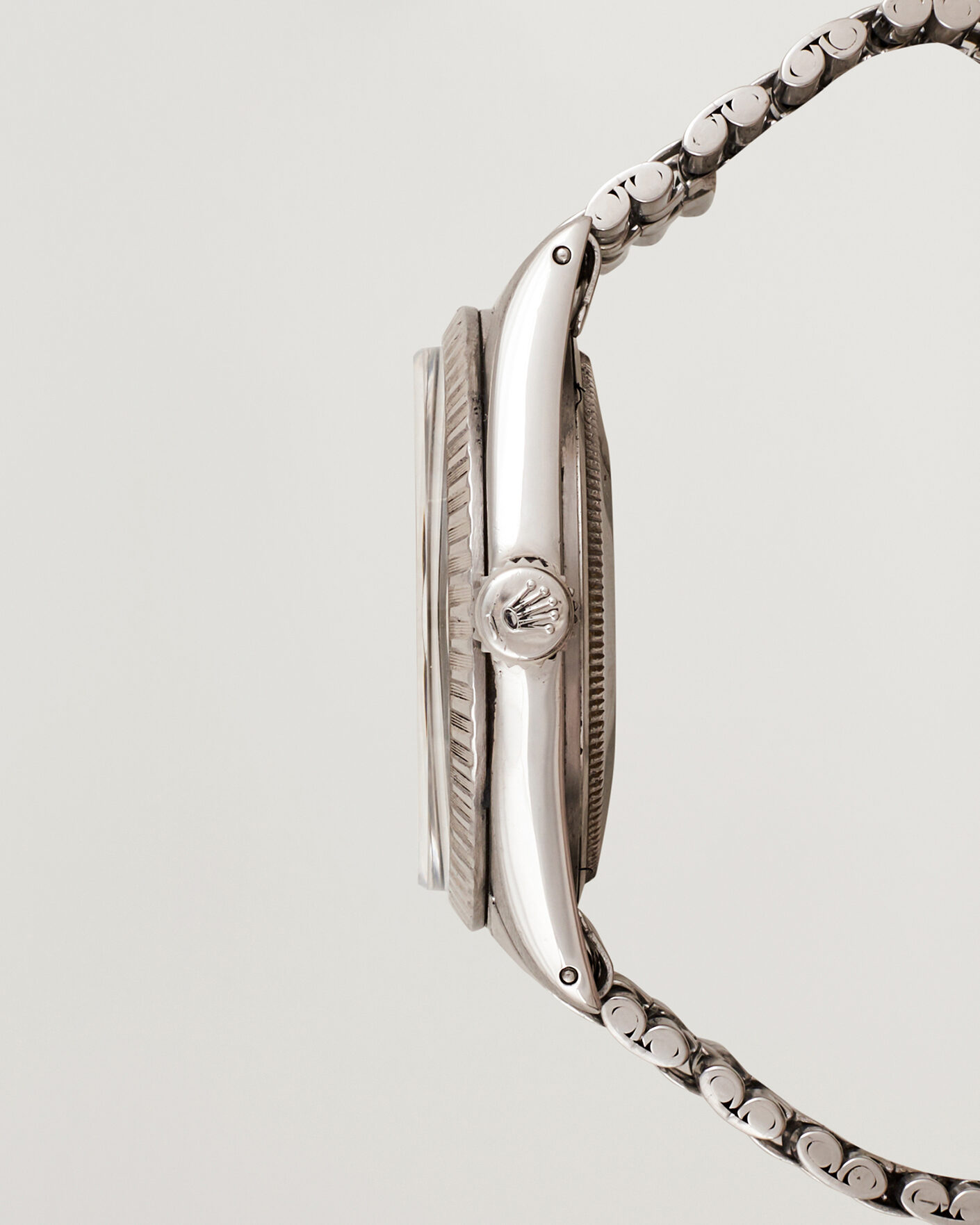 Herr | Rolex Pre-Owned Datejust 1601 | Rolex Pre-Owned | Datejust 1601