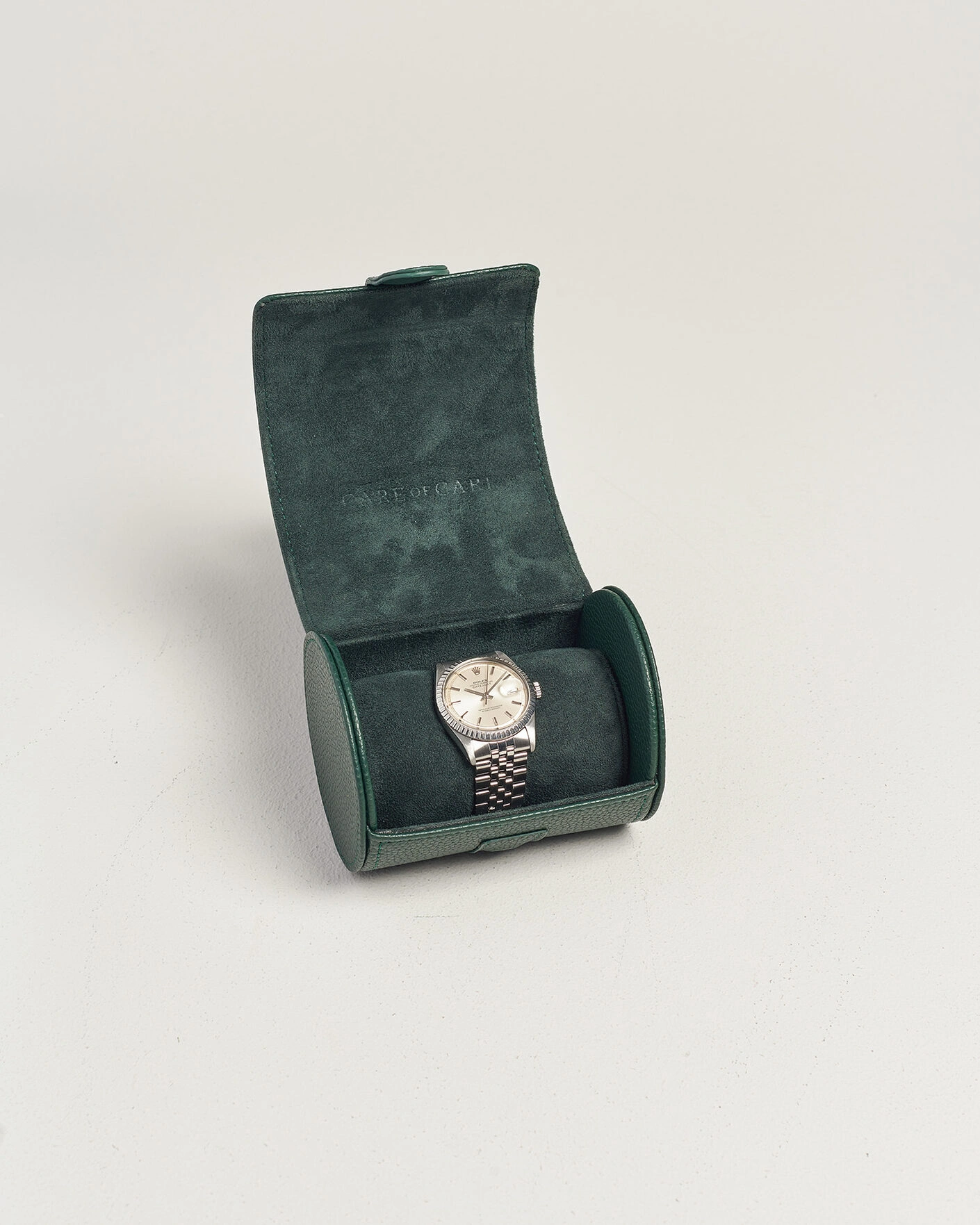 Herr | Rolex Pre-Owned Datejust 1601 | Rolex Pre-Owned | Datejust 1601