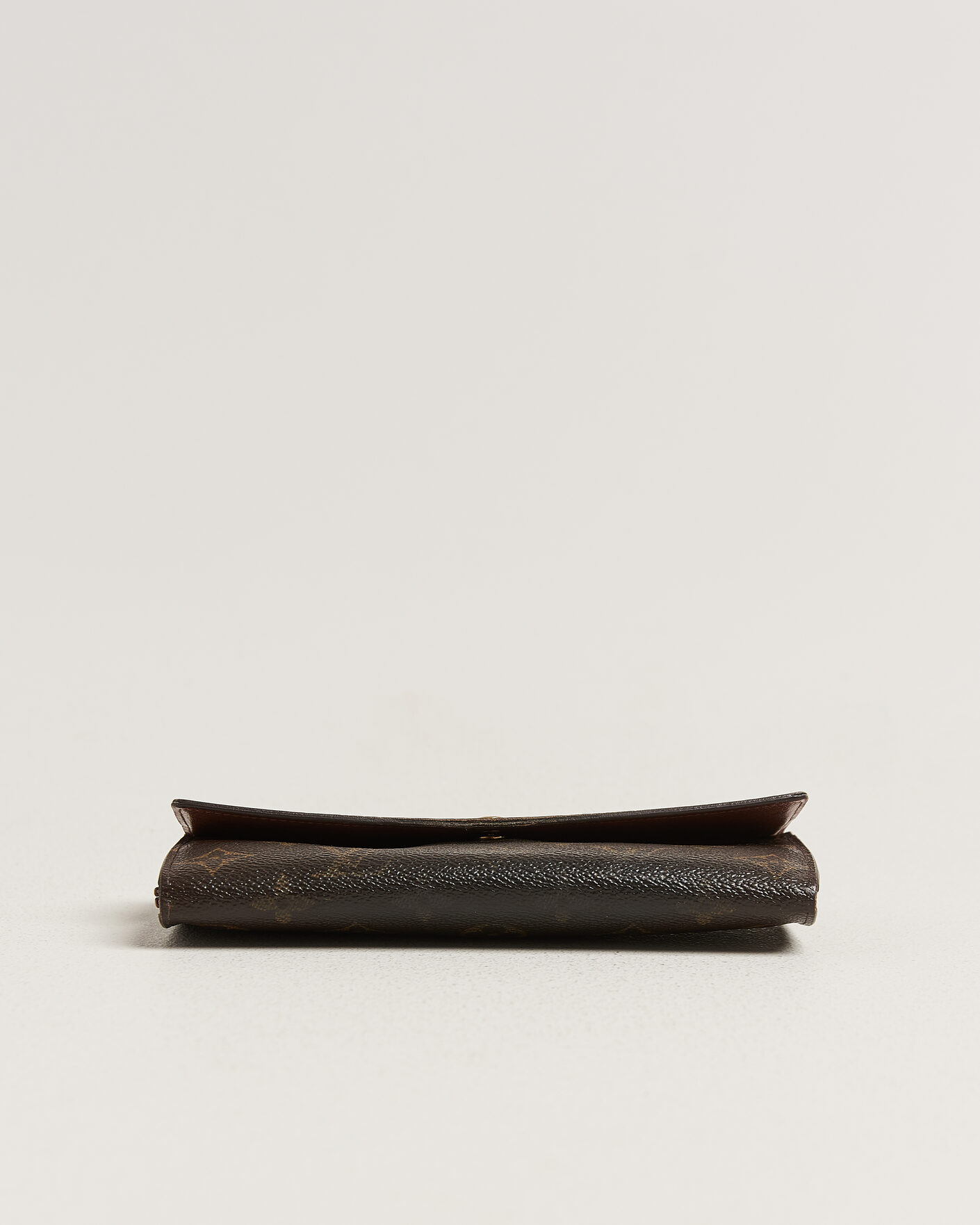 Herr | Pre-Owned & Vintage Bags | Louis Vuitton Pre-Owned | Multiple Wallet Monogram