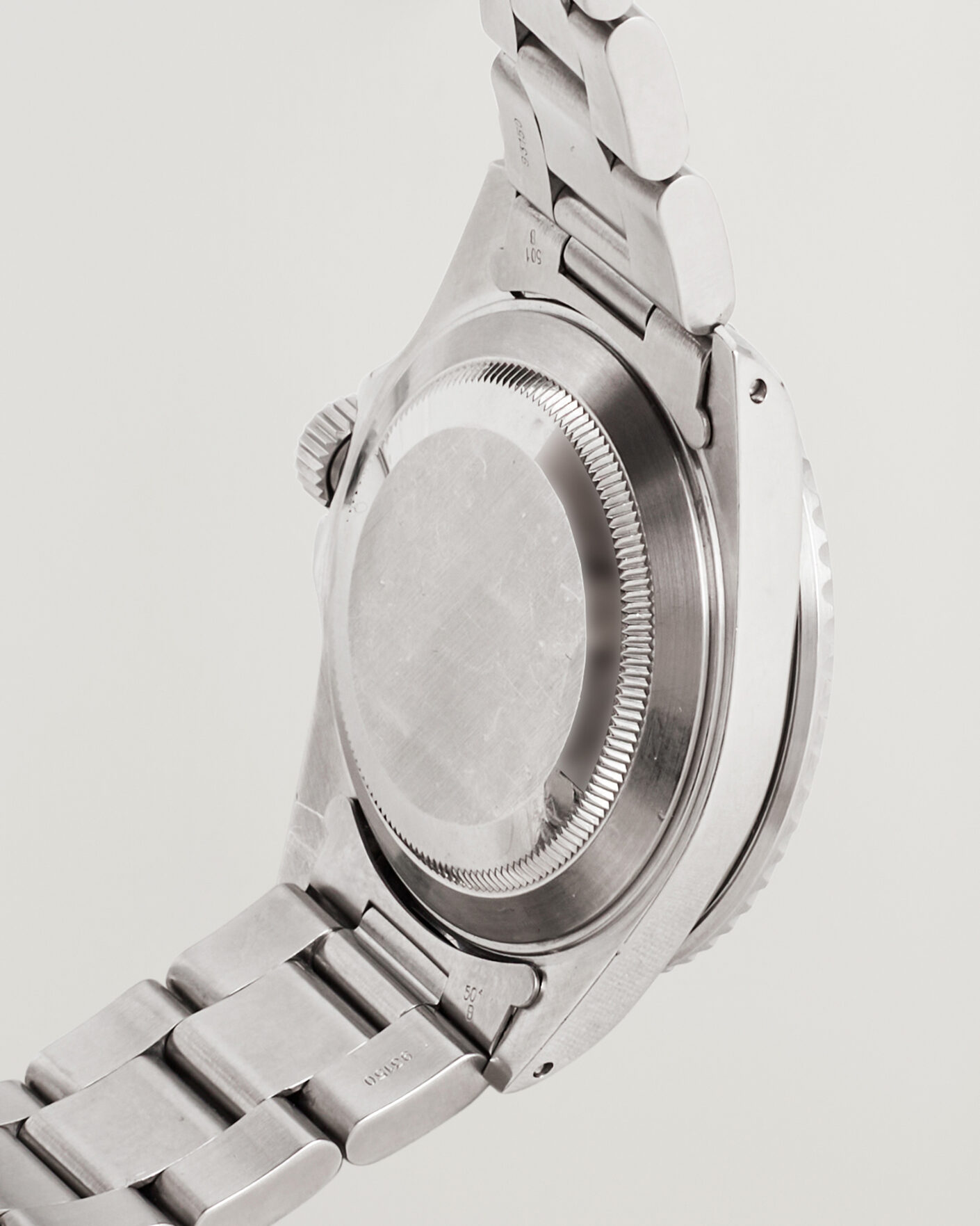 Herr | Pre-Owned & Vintage Watches | Rolex Pre-Owned | Submariner Date 