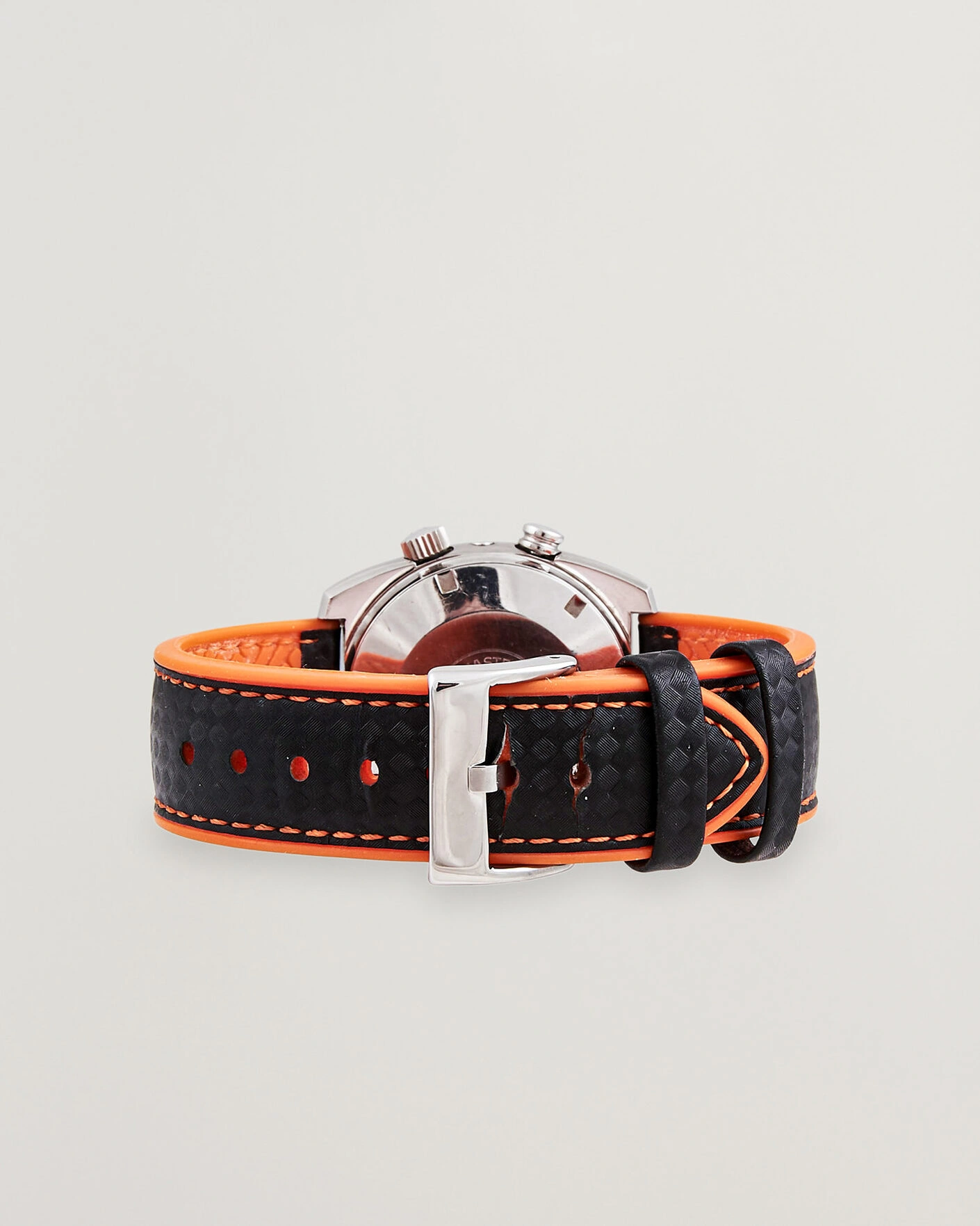 Herr | Pre-Owned & Vintage Watches | Omega Pre-Owned | Memomatic