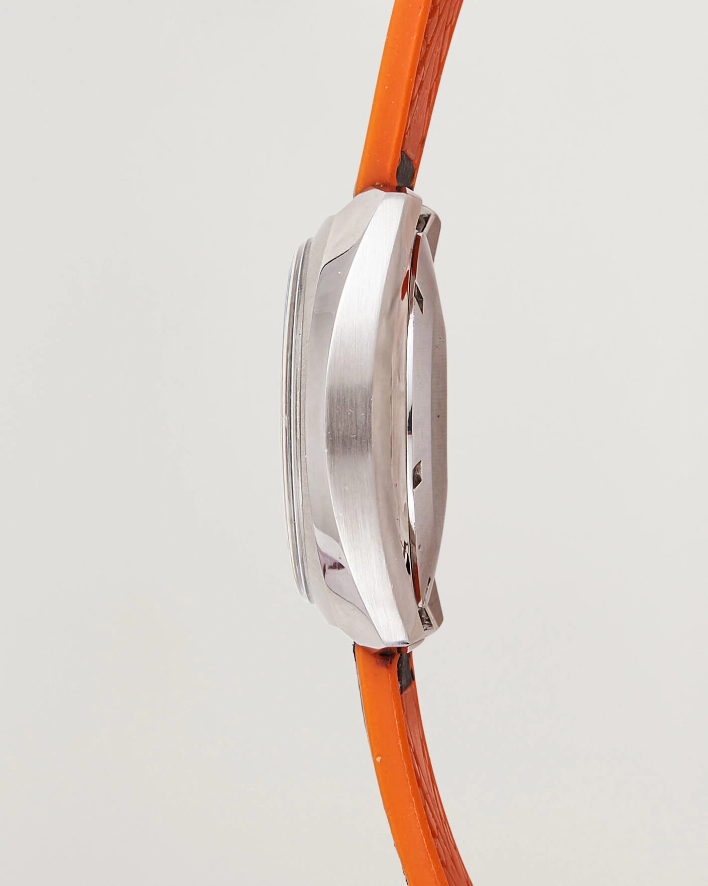 Herr | Pre-Owned & Vintage Watches | Omega Pre-Owned | Memomatic