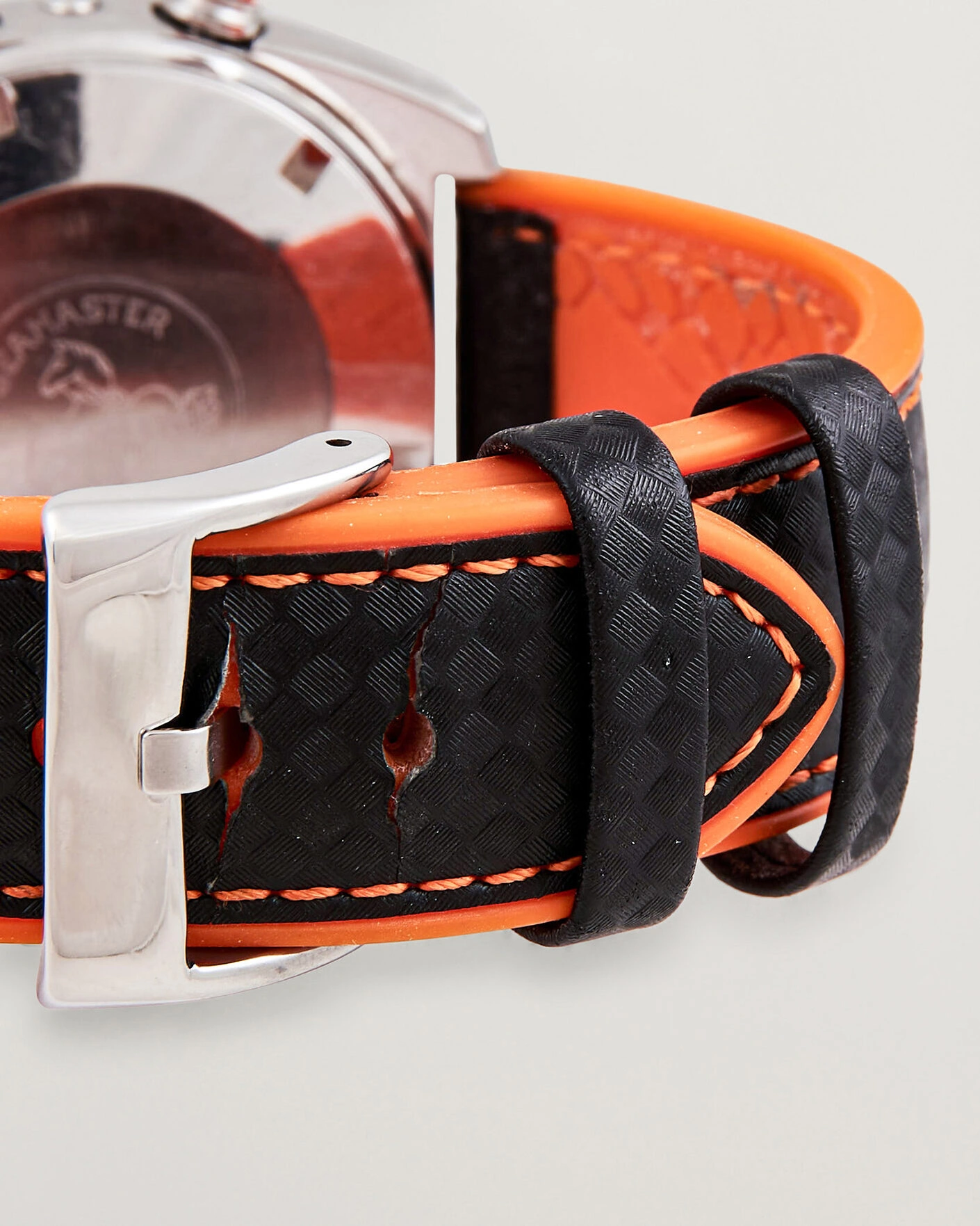 Herr | Pre-Owned & Vintage Watches | Omega Pre-Owned | Memomatic